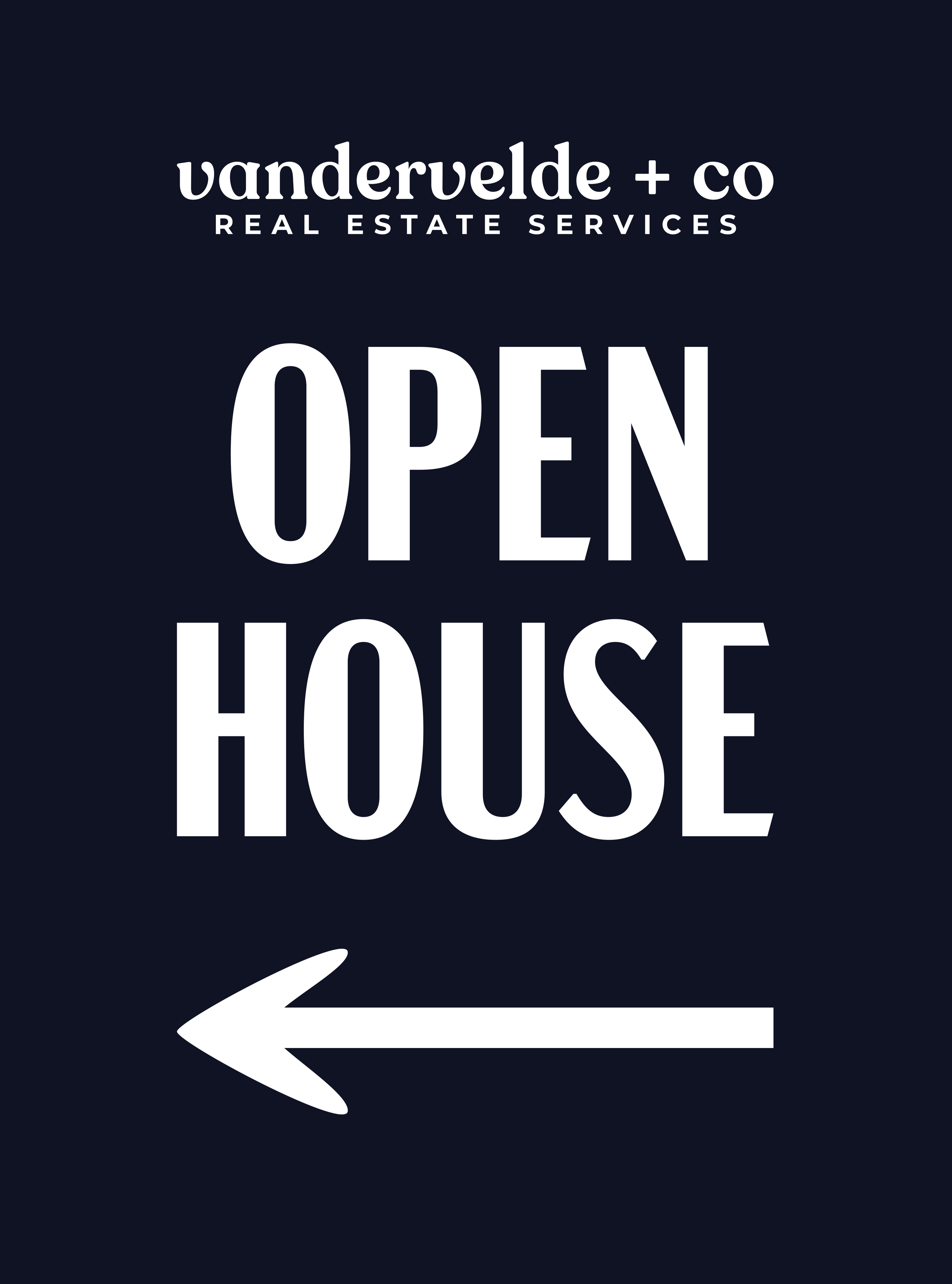 Open House Left.png