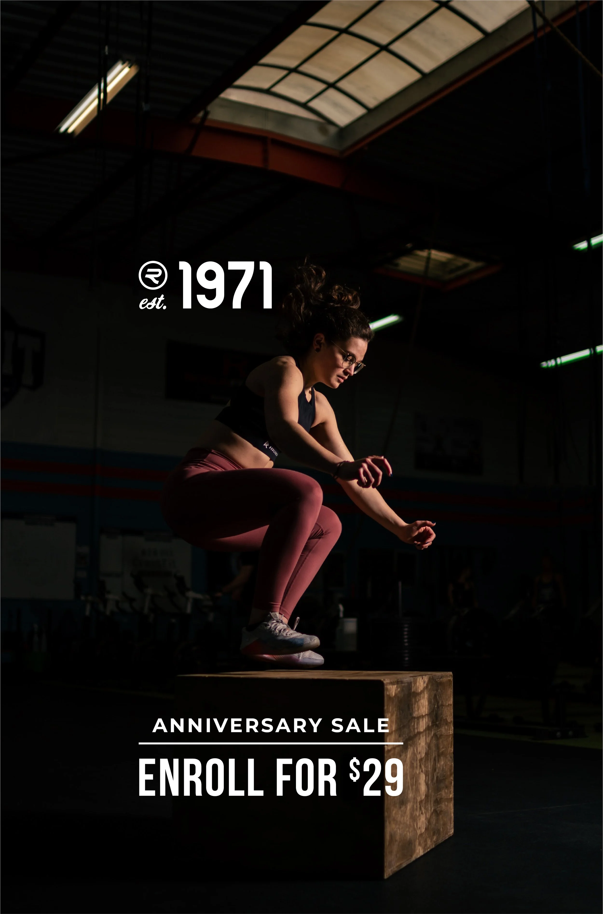 Anniversary Sale Slide 2022.jpg