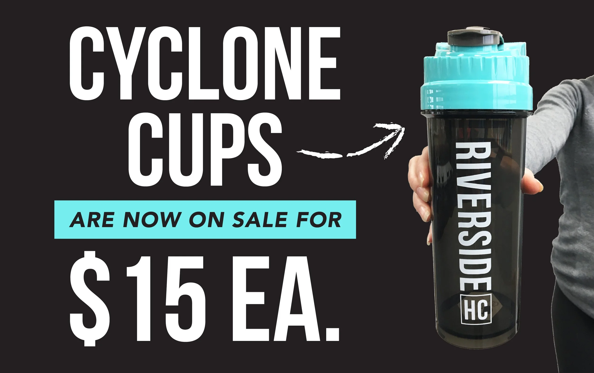Cyclone 1 for 15-01.jpg