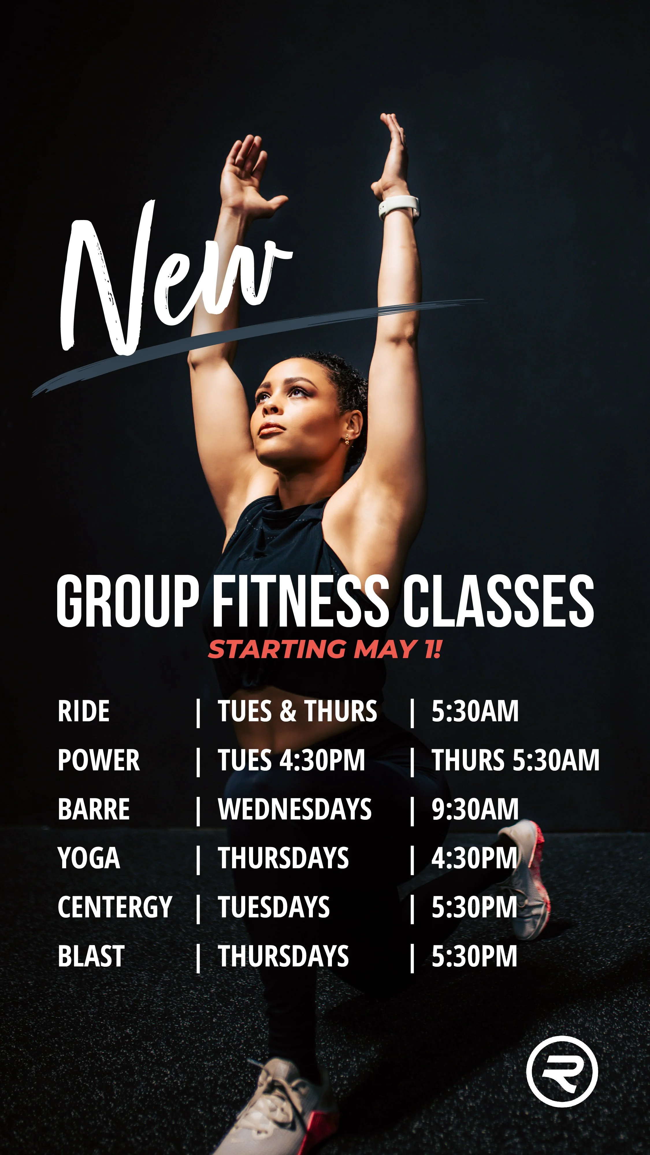 Group Fitness New Classes IG Slide 5-1-21-01.jpg