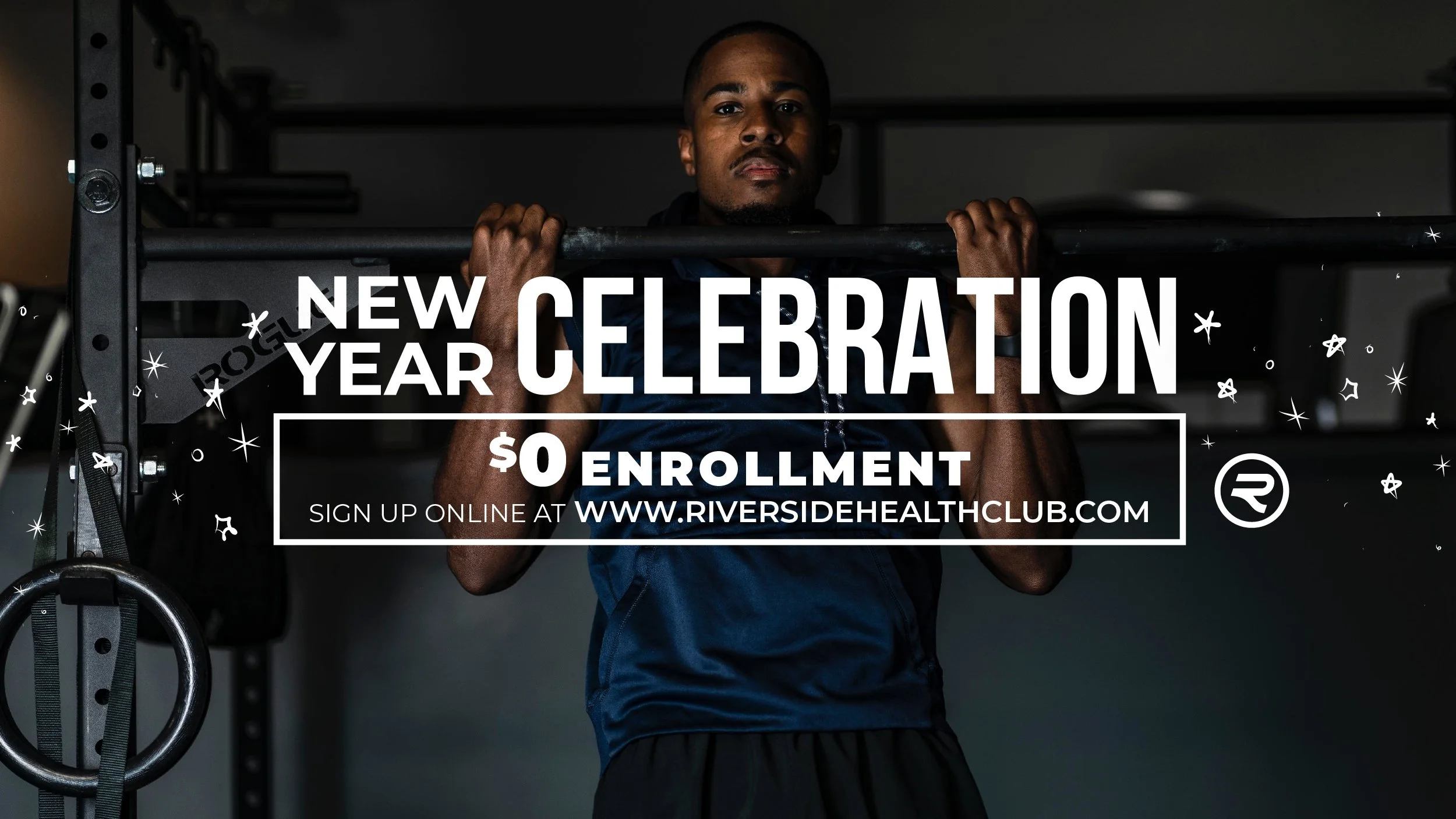 RHC New Year 2020 Banner-01.jpg