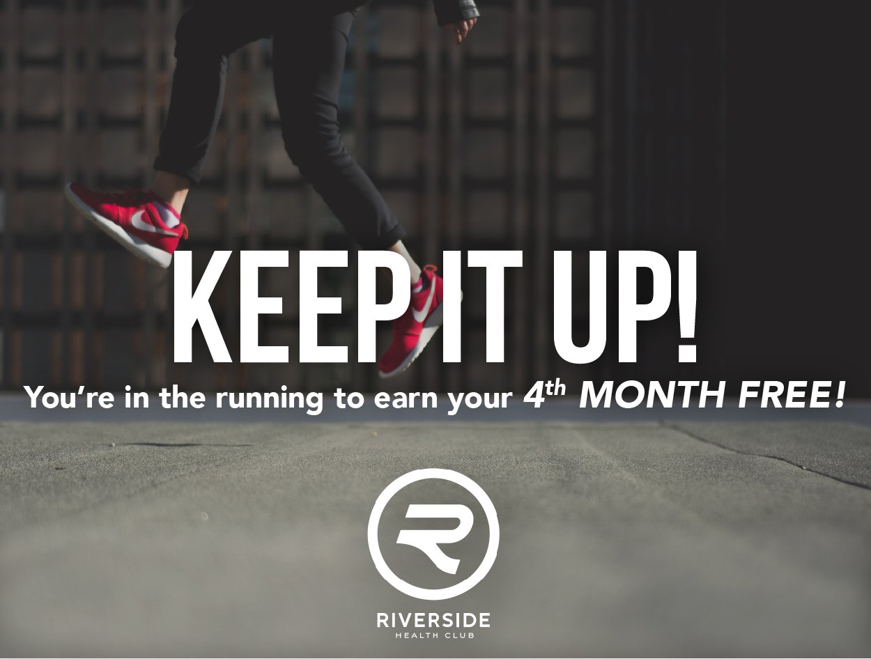 4th month free email 1-01.jpg