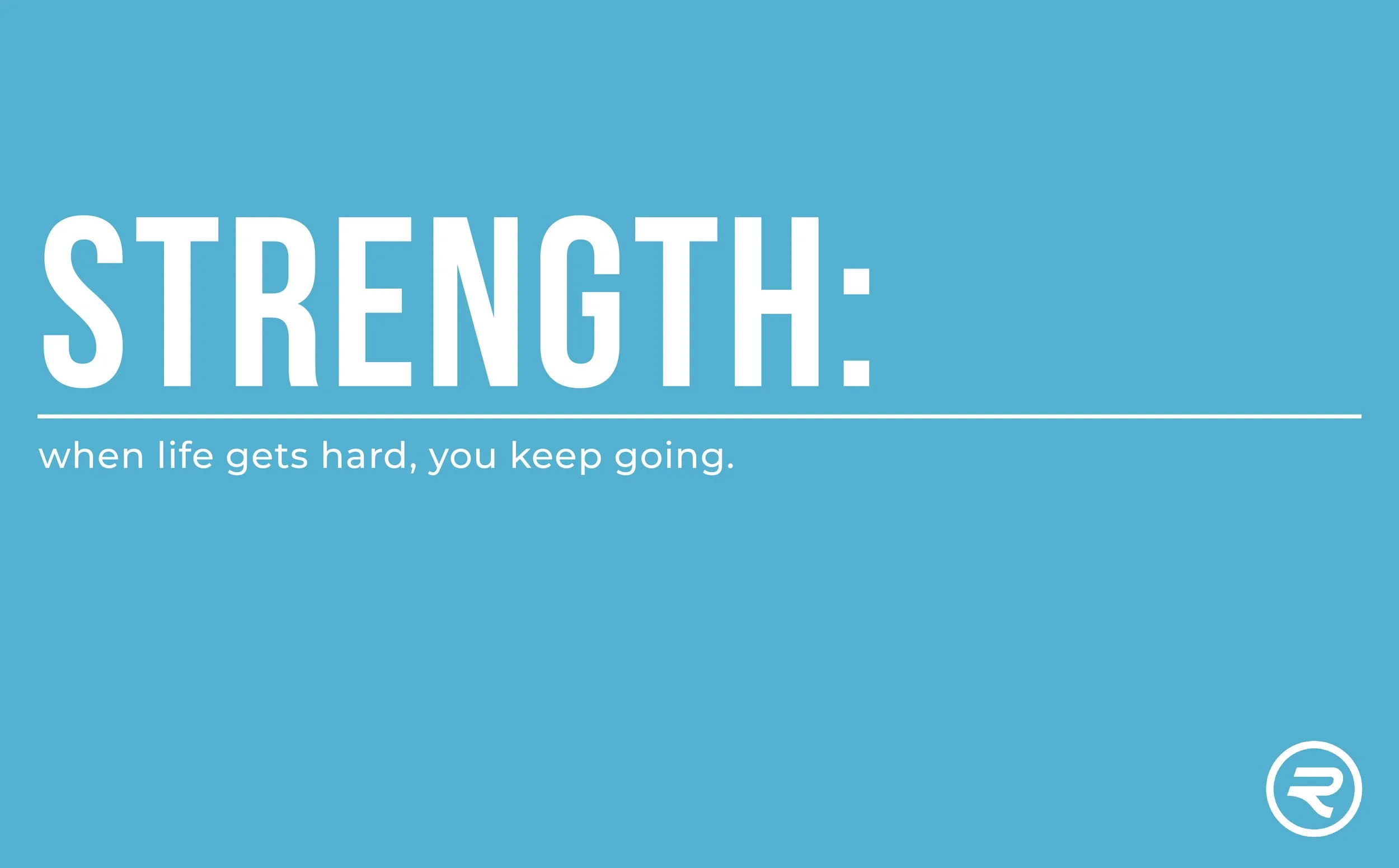 Definitions Strength NUK-01.jpg