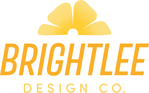 Kristi Rambo | Brightlee Design Co