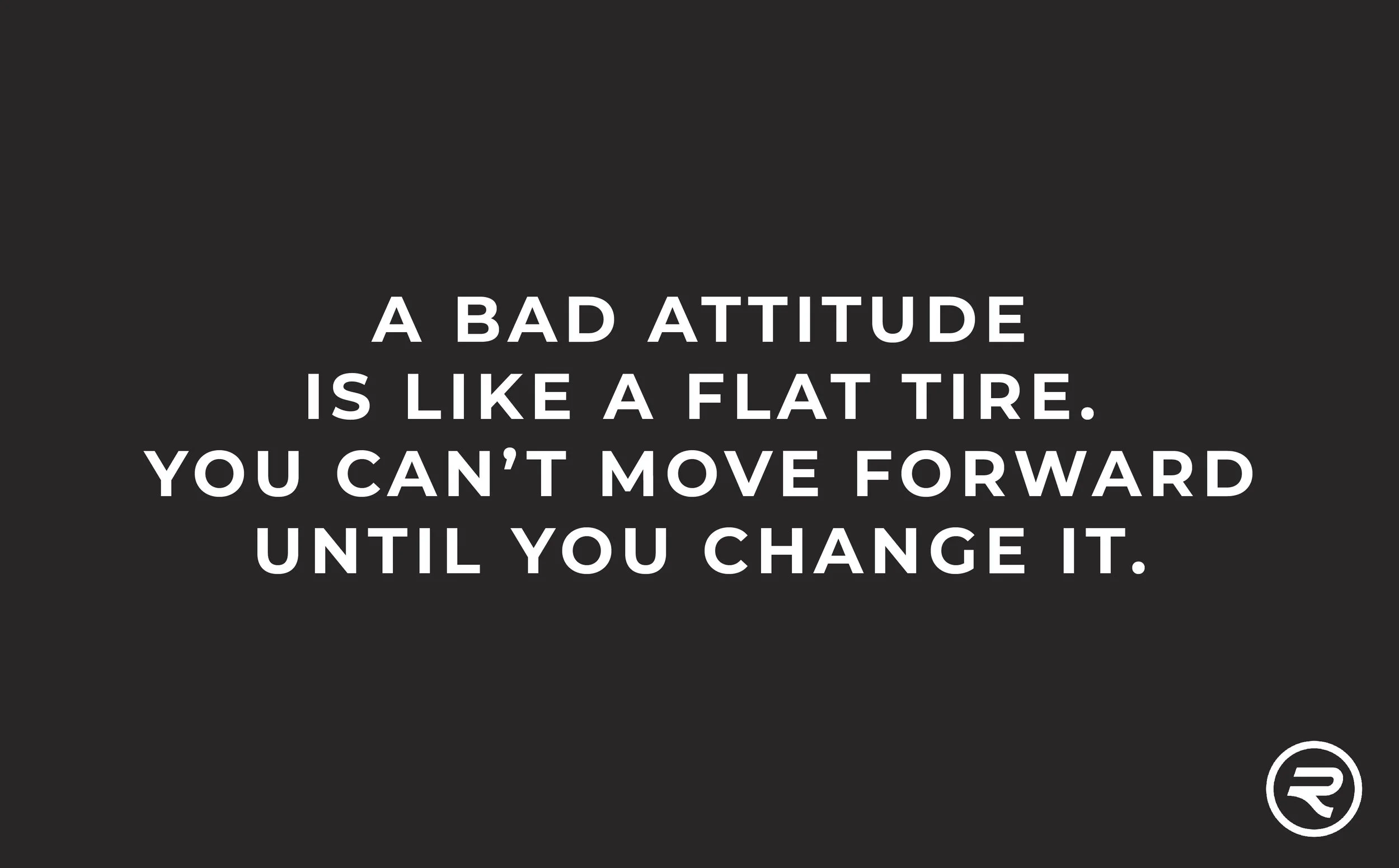 Attitude Change NUK-01.jpg