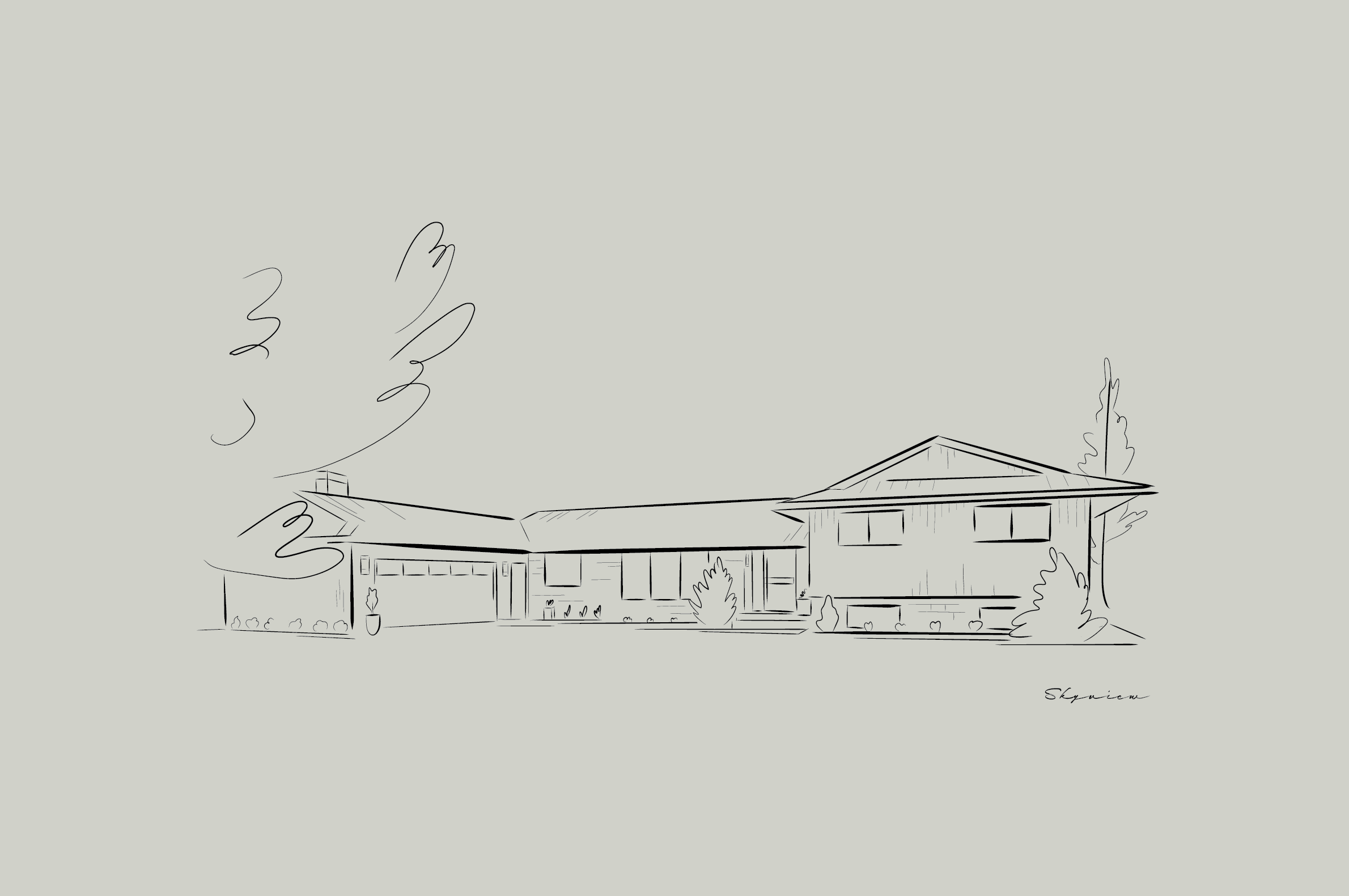 Skyview 14x11.png