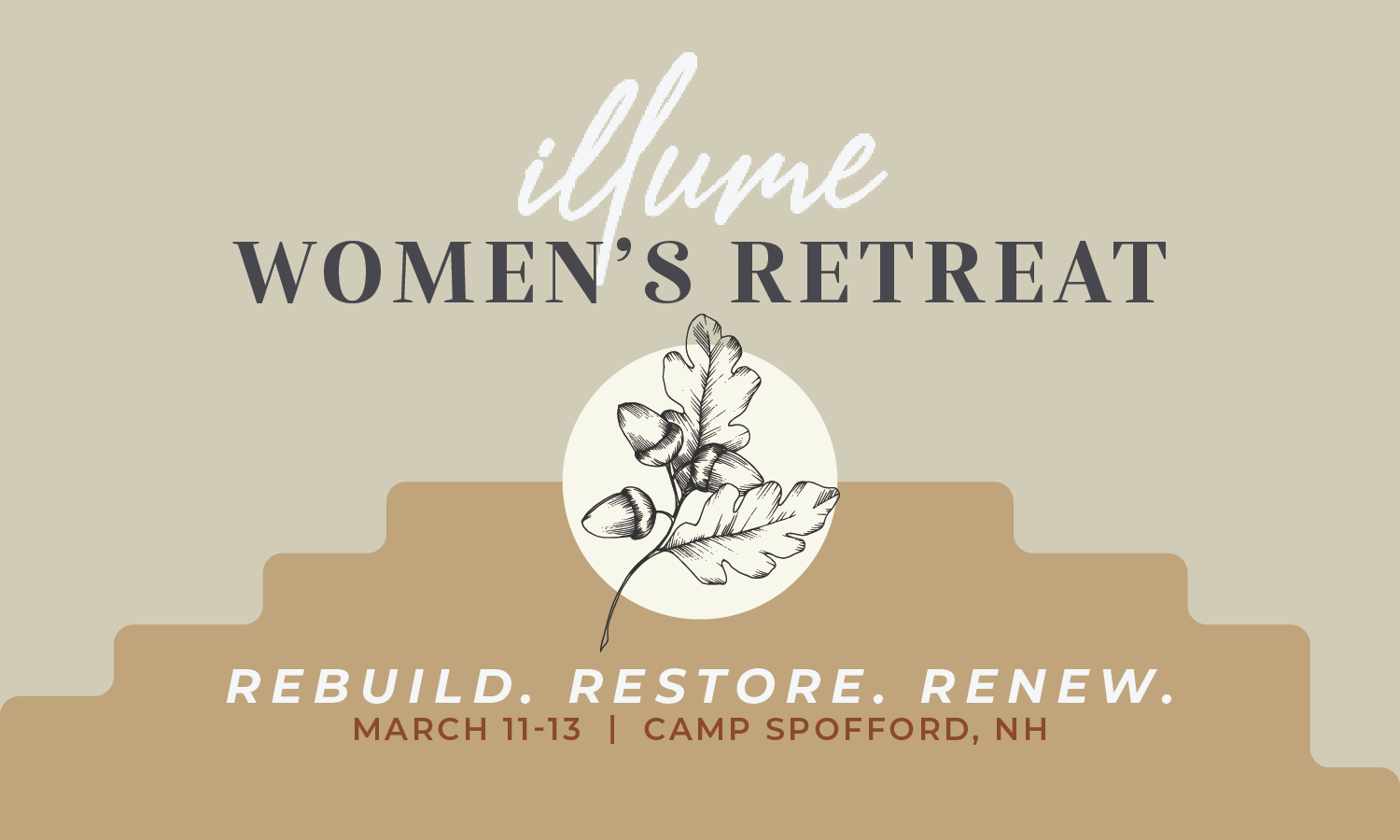 Illume Retreat 3.png