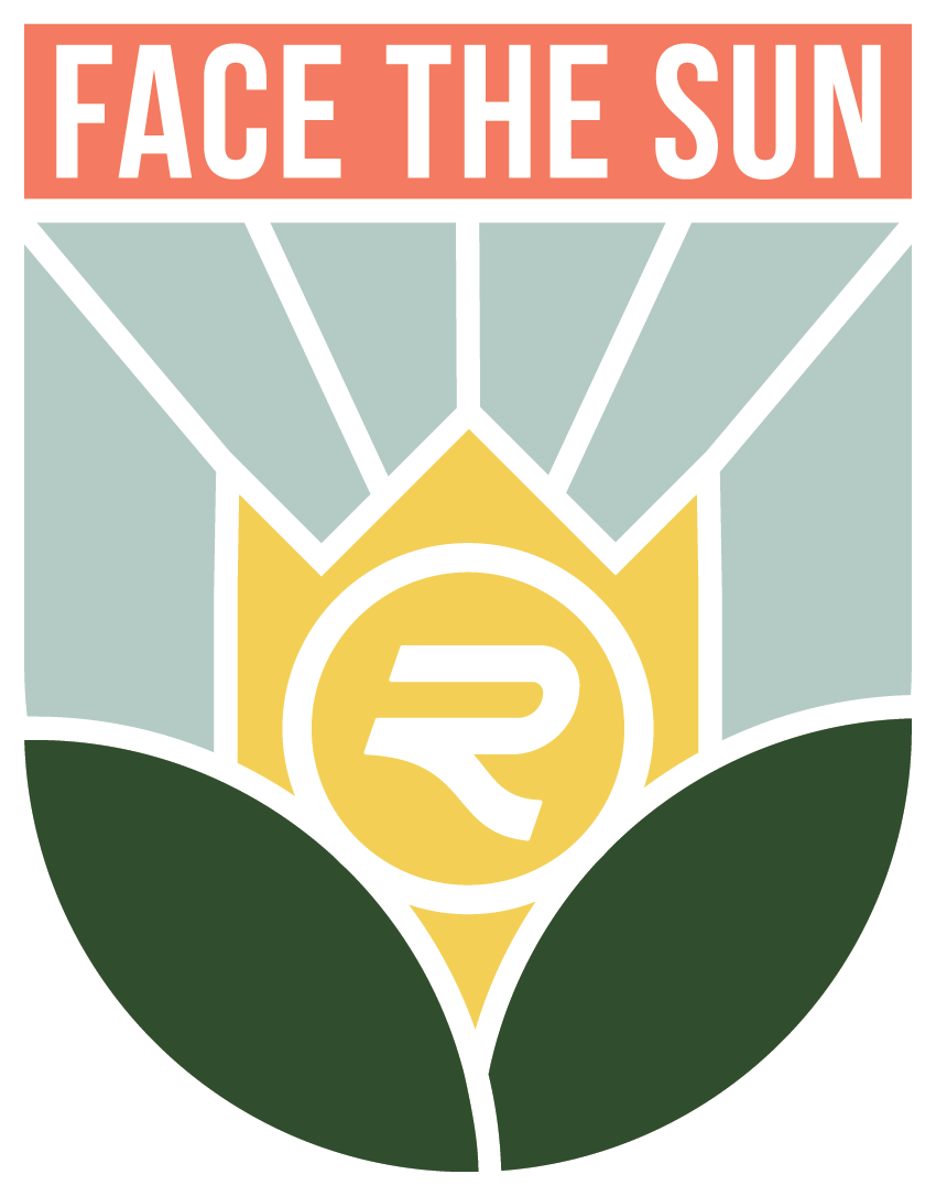 Face the Sun Sticker-Orange.png