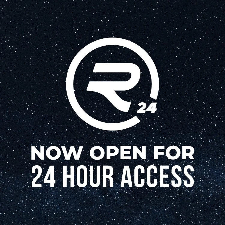 24 Hour Now Open IG-01.jpg
