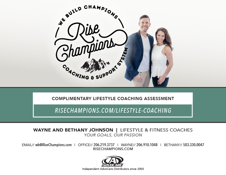 Rise Champions Coaching Services 2.png