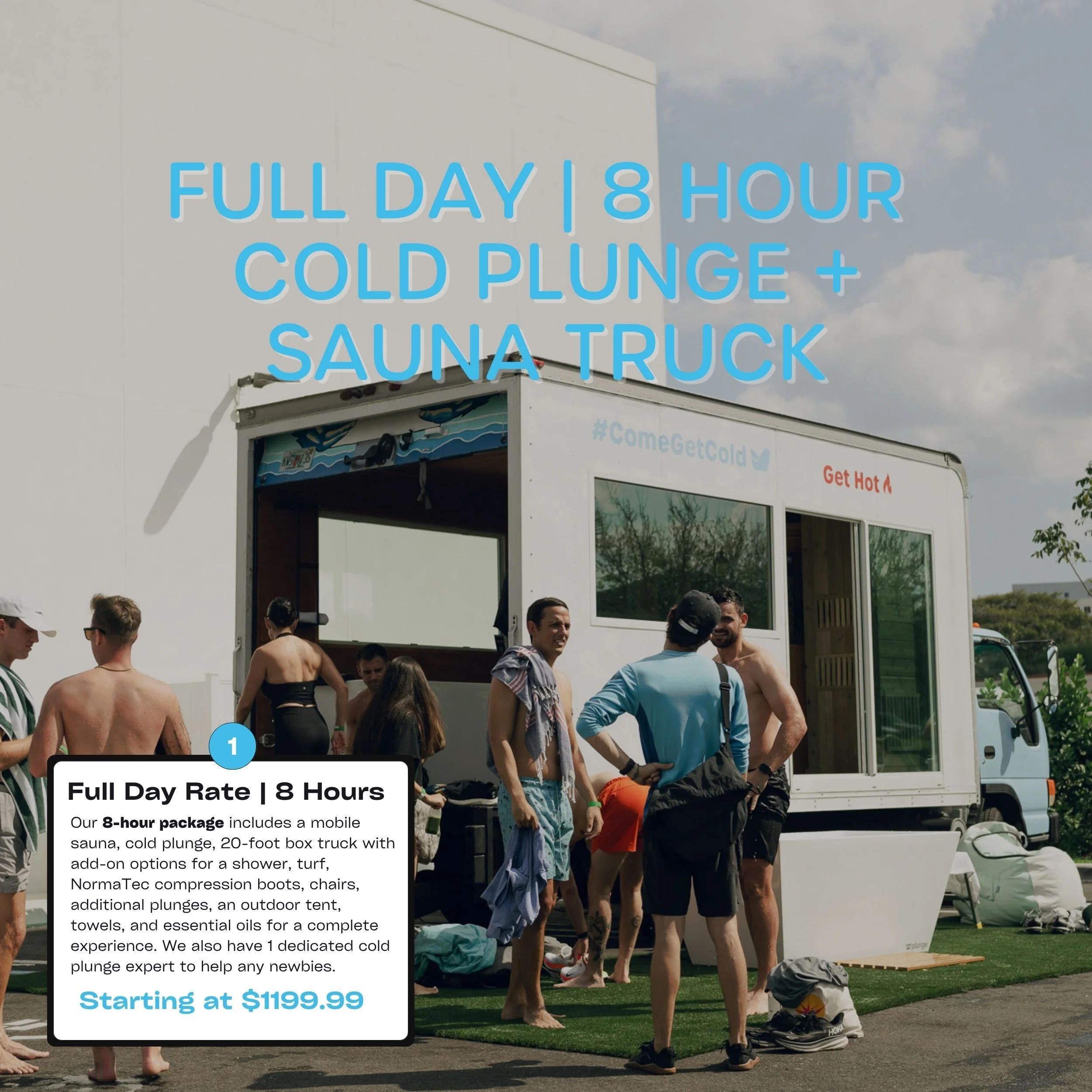 CPFLFullDayEvent.jpg
