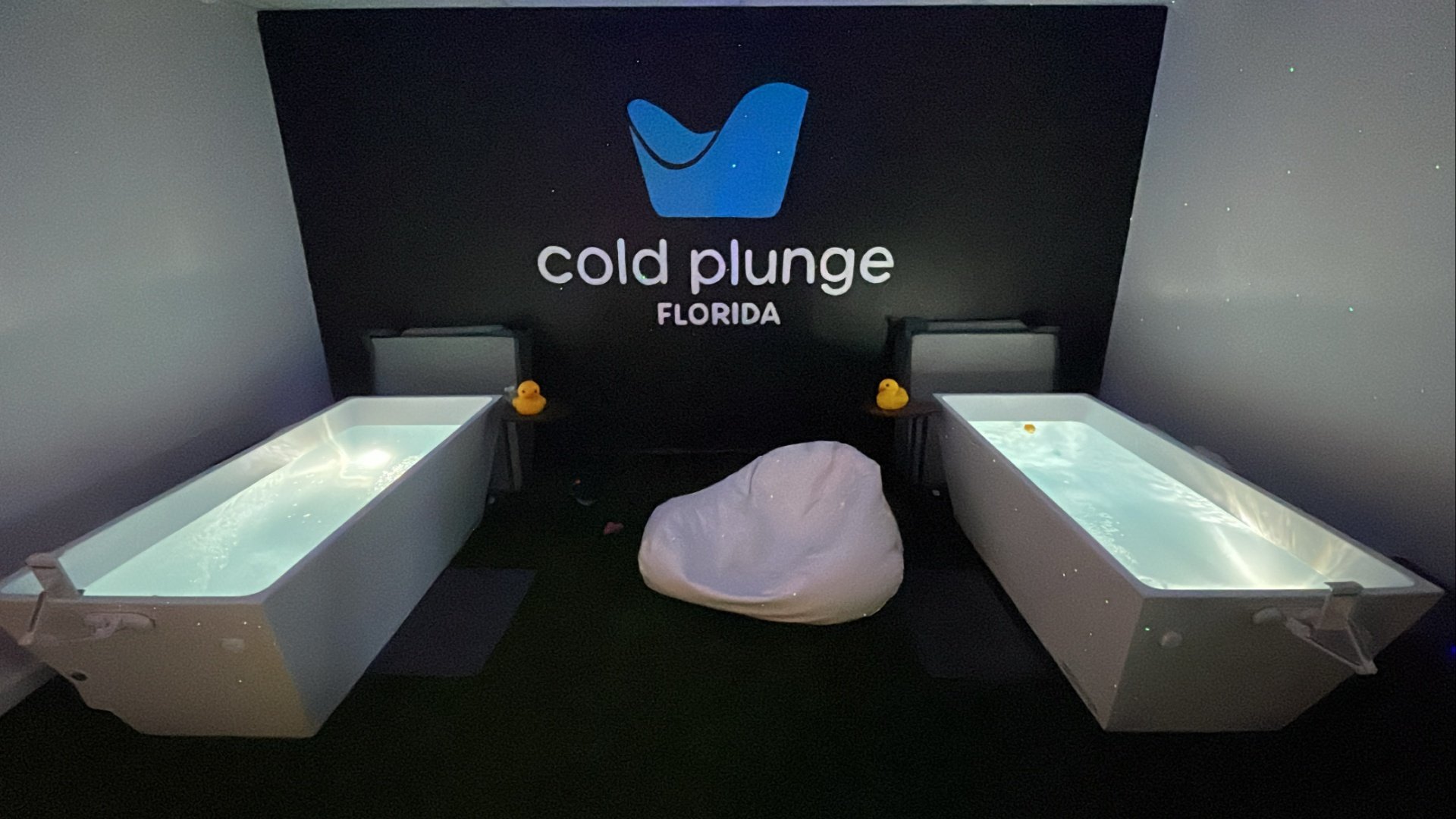 Our Facility