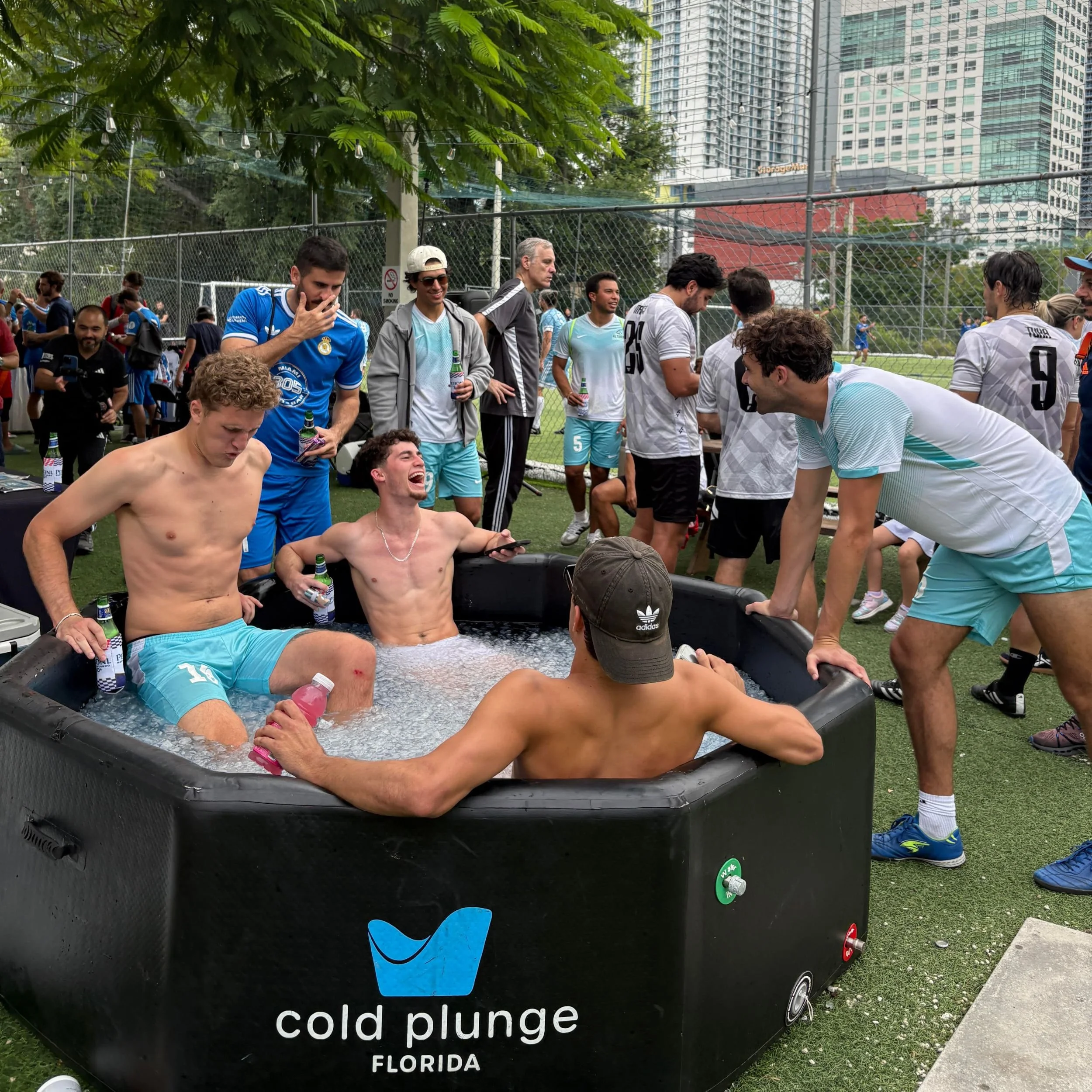 partyplungeevent3.jpg
