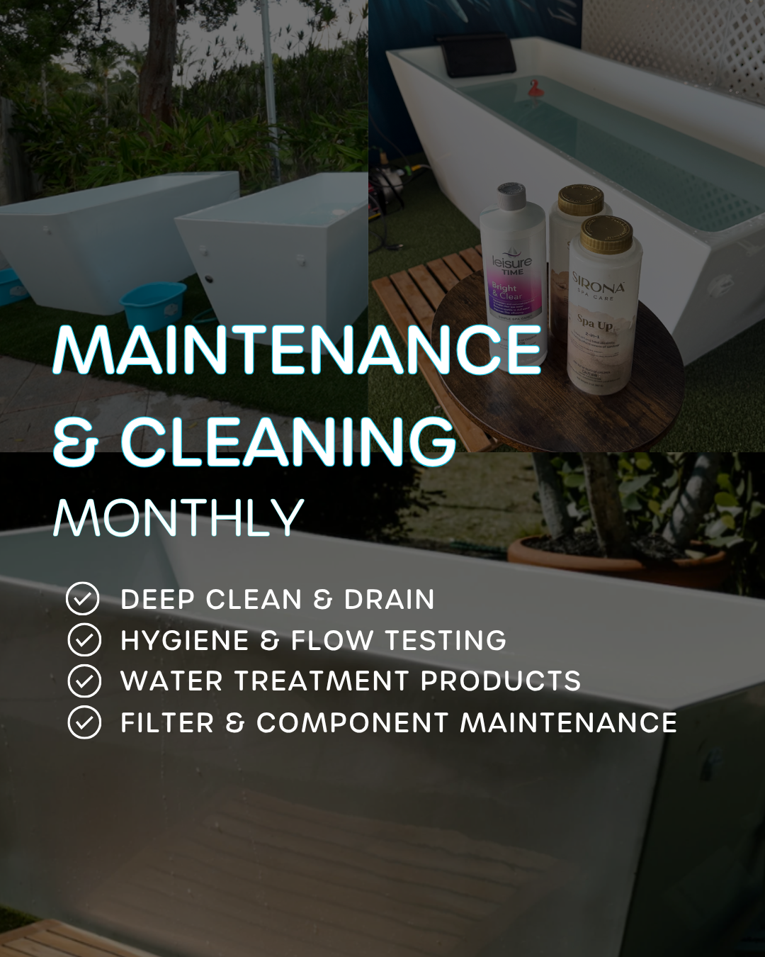 Maintenance & Cleaning - Monthly.png