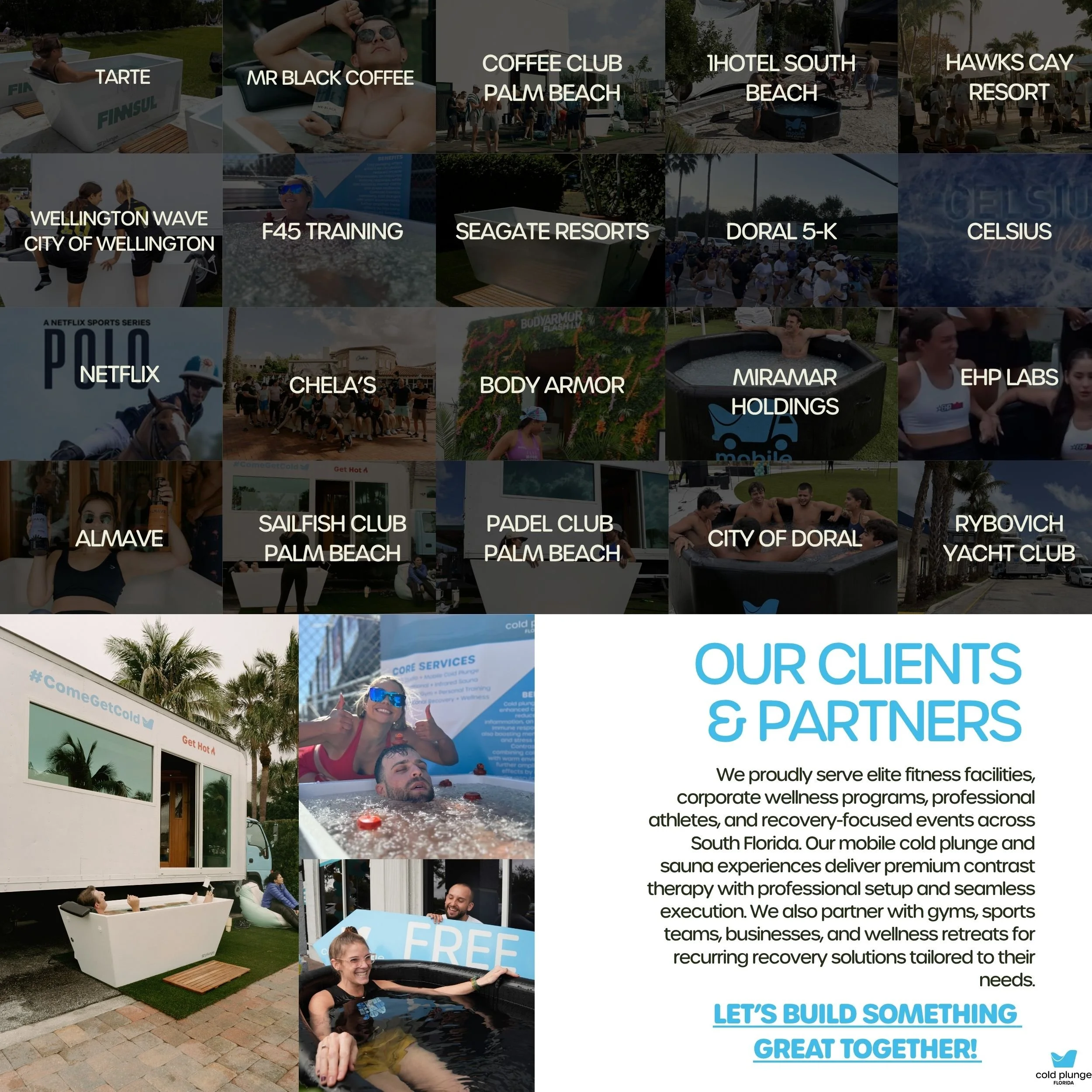 CPFLEventClients.jpg (Copy) (Copy)