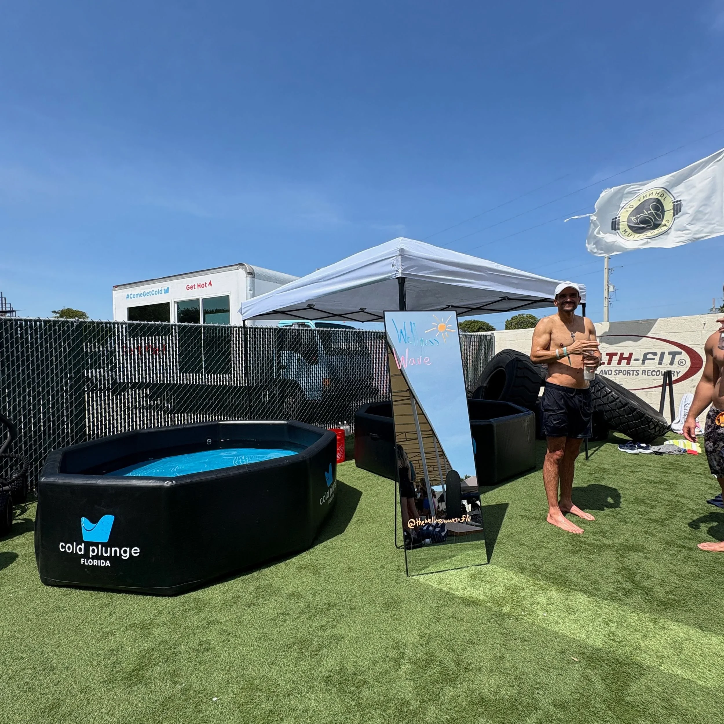 partyplungeevent1.jpg