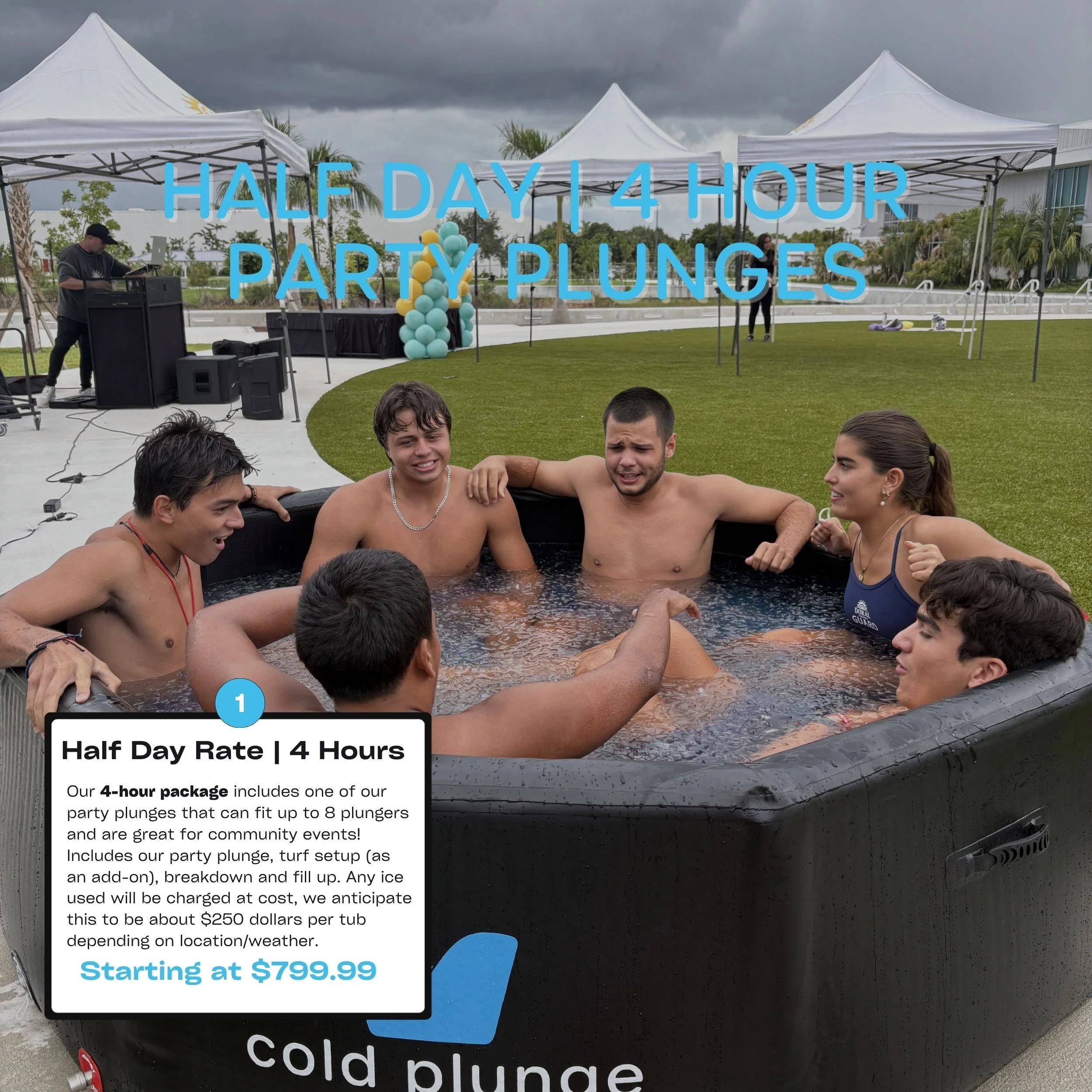 CPFLPartyPlungeHalfDay.jpg