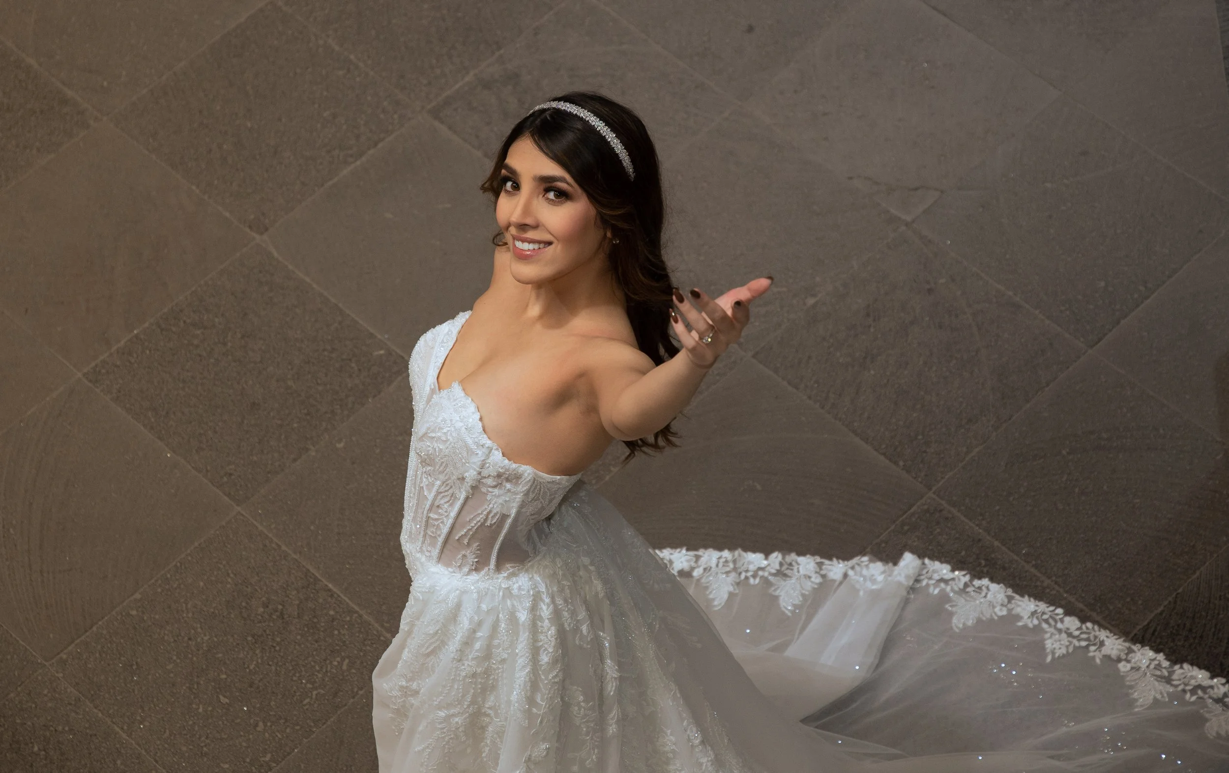Maite_05_cola_editorial.jpg