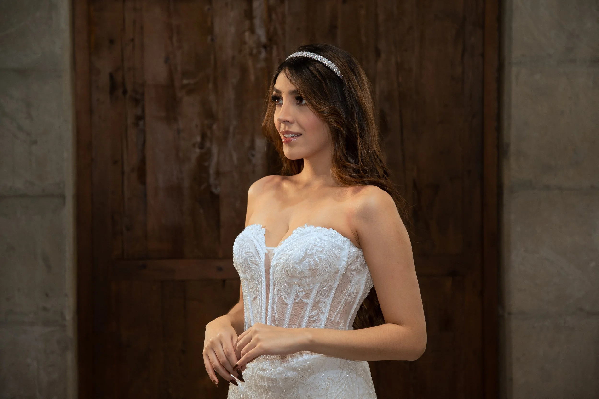 Maite_07_escote.jpg
