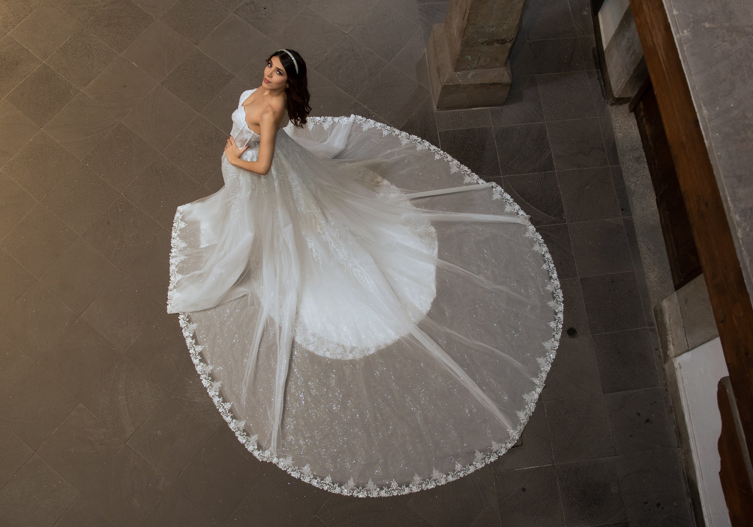 Maite_06_editorial_tren.jpg