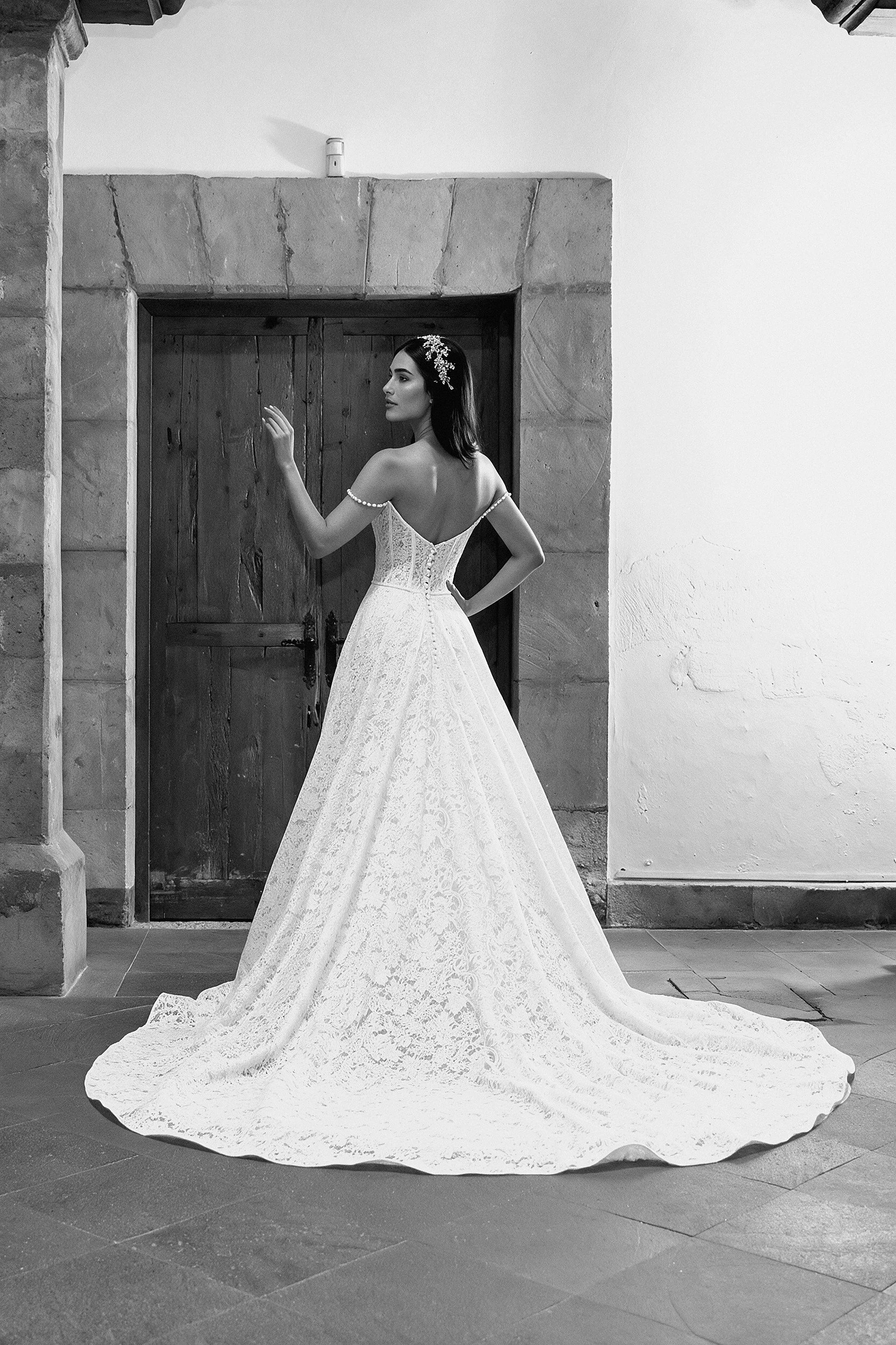 Tela