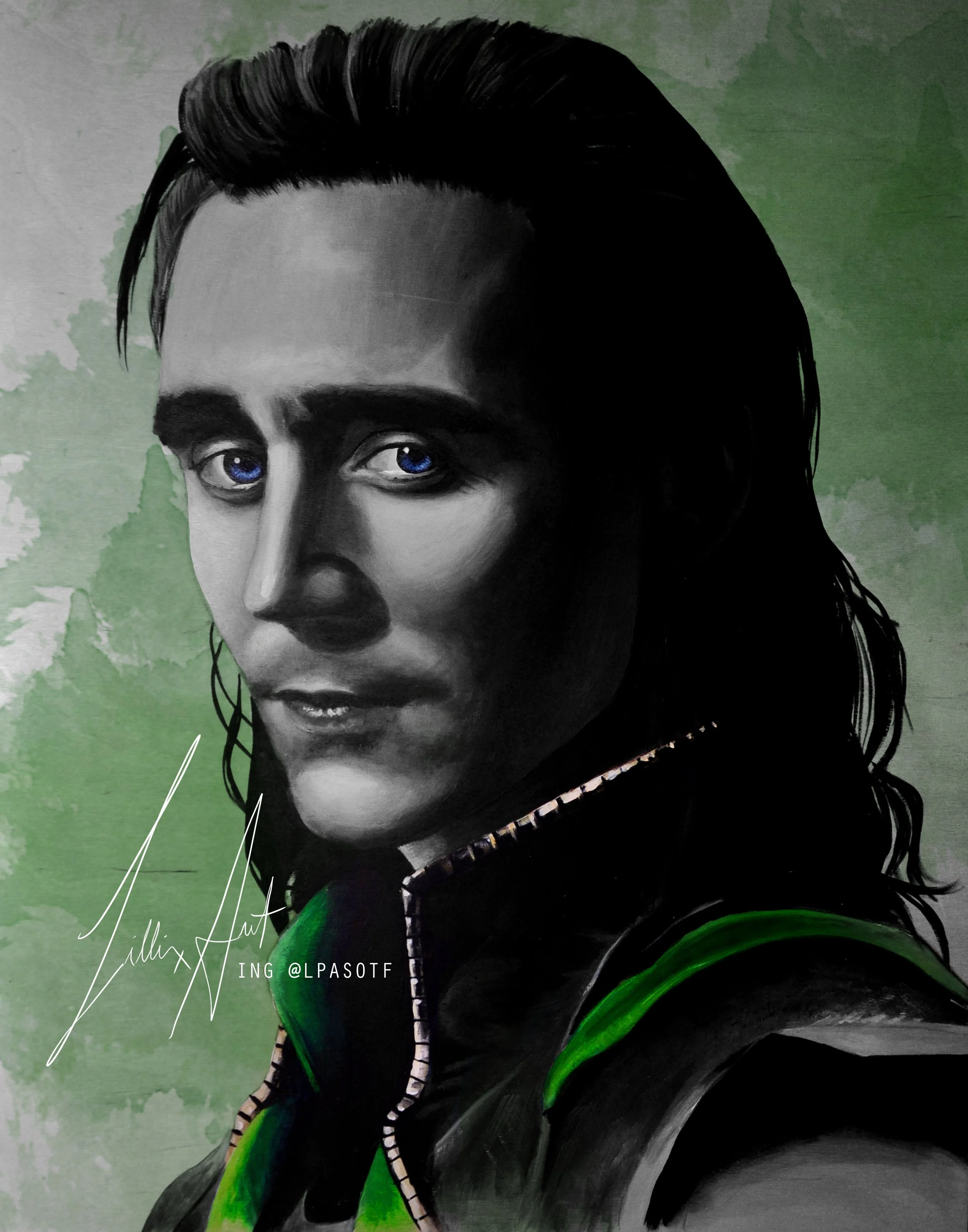 LokiColourw.jpg