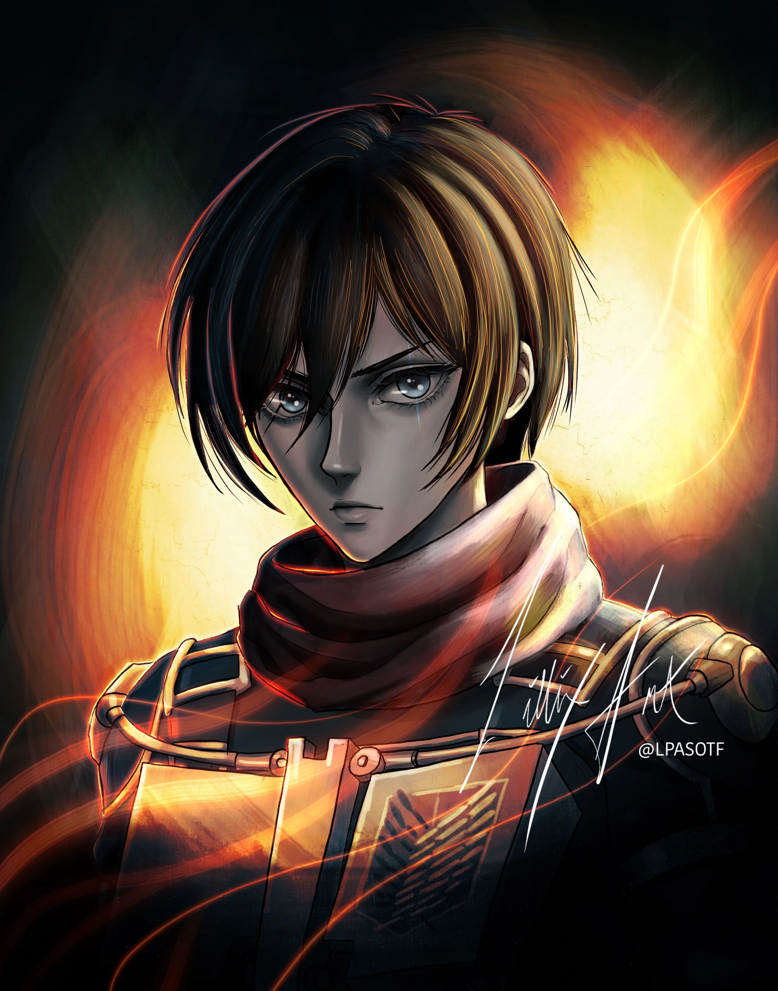 Mikasa.jpeg