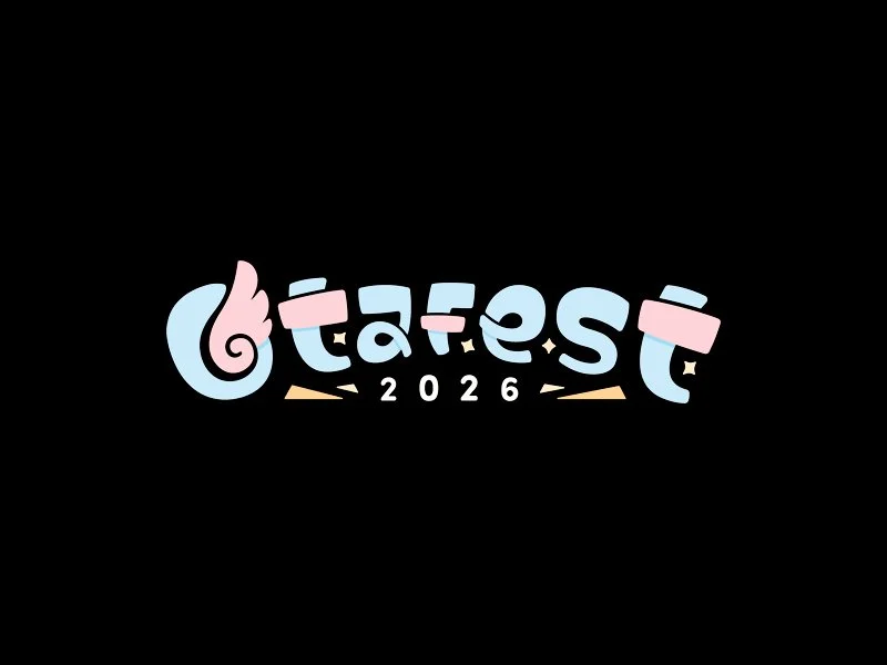 Otafest