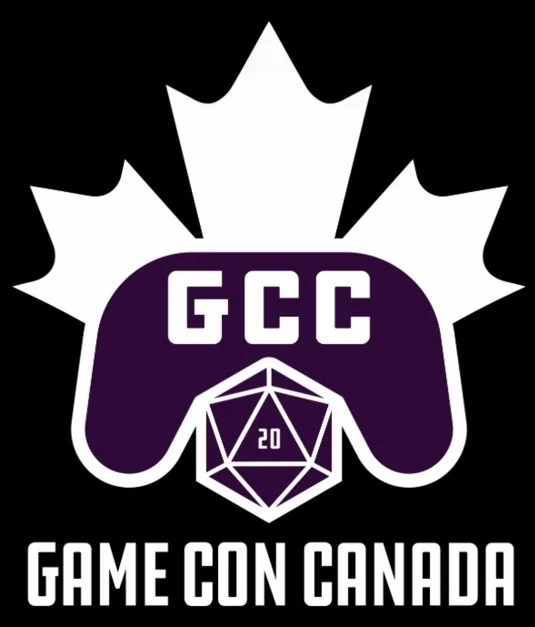 Game Con Canada