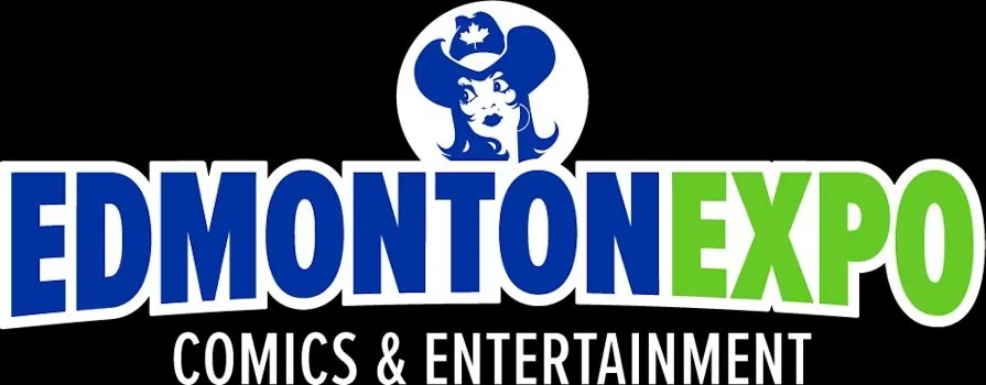 Edmonton Expo