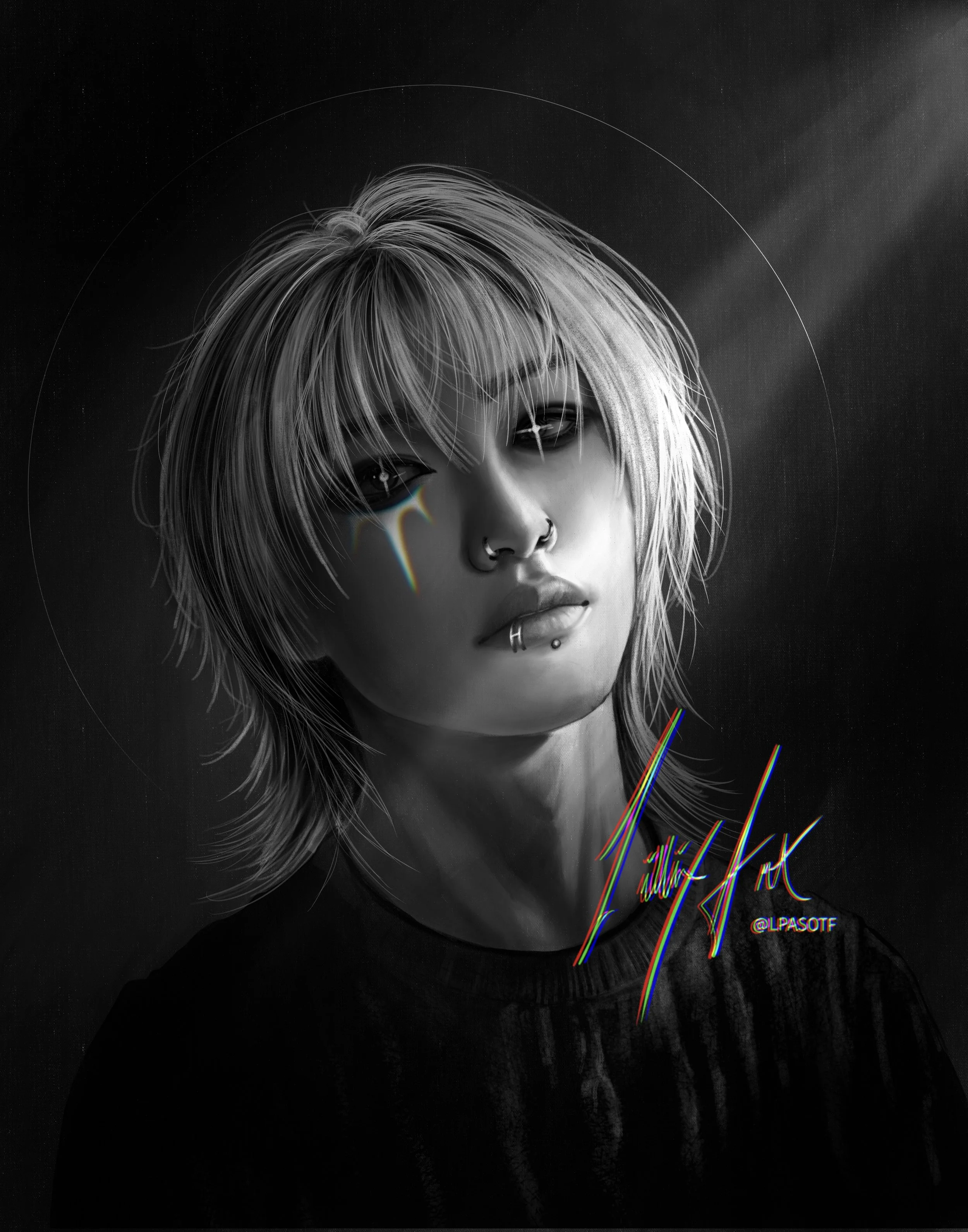 Seonghwa