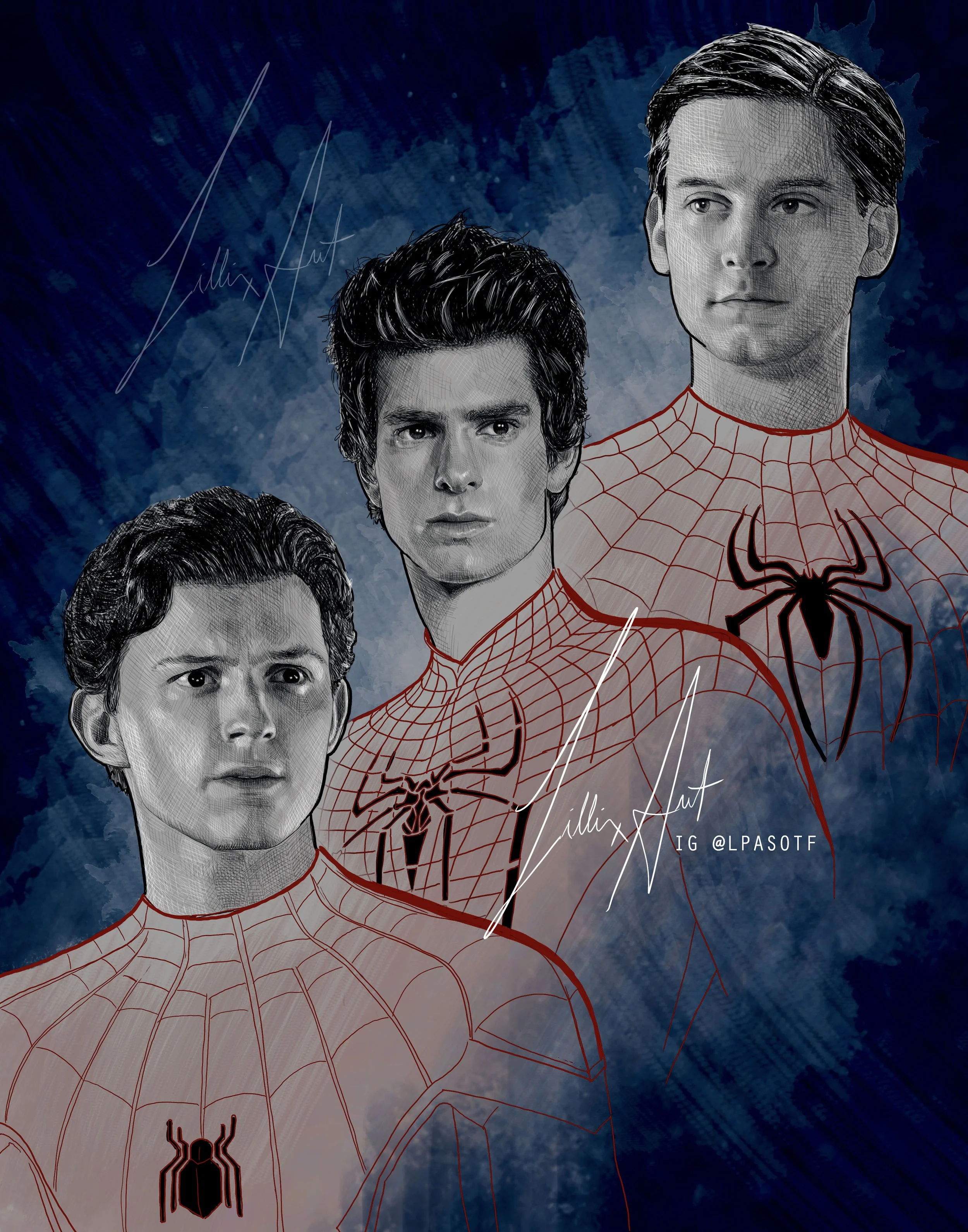 Spidermanw.jpg
