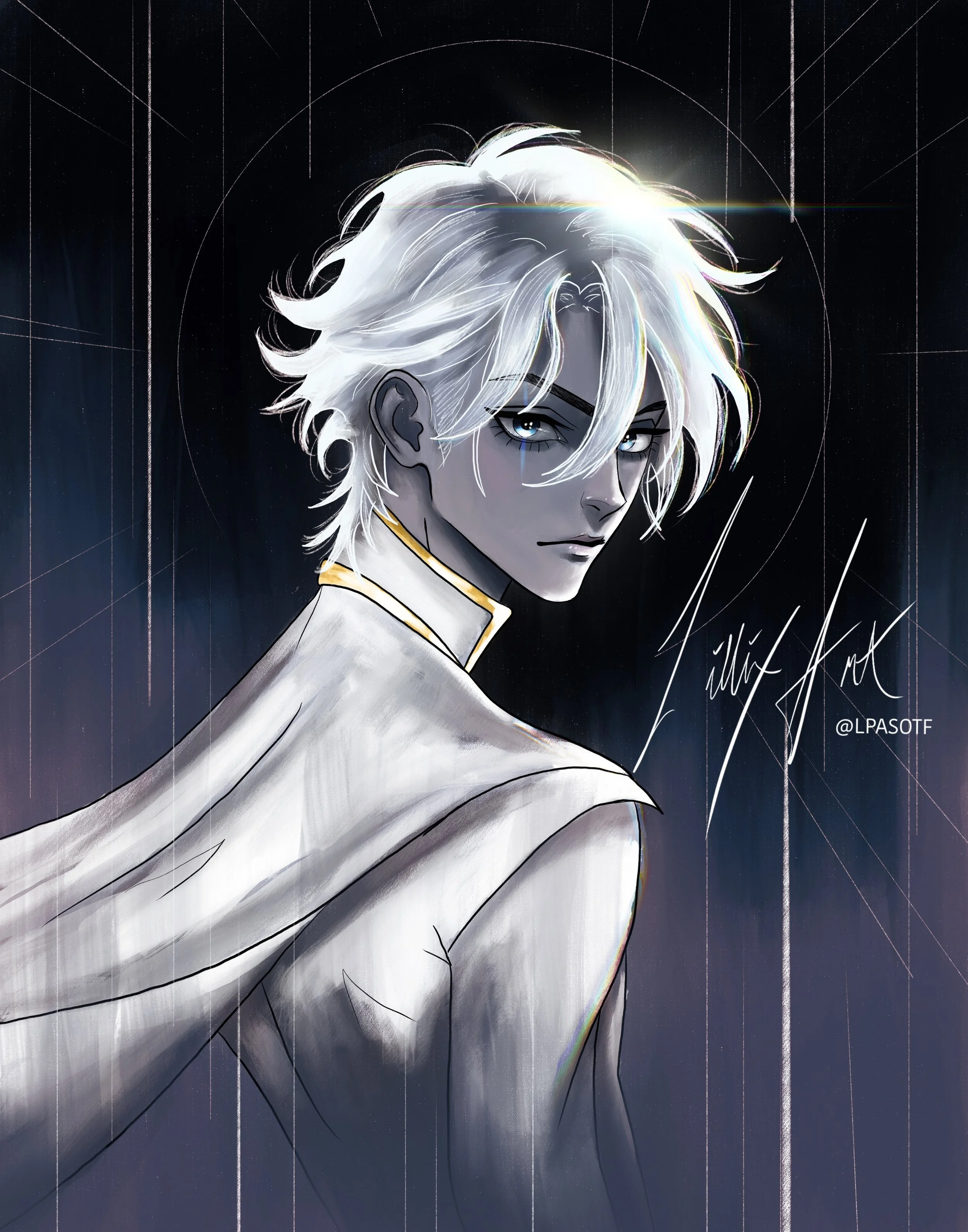 Untitled_Artwork.jpeg