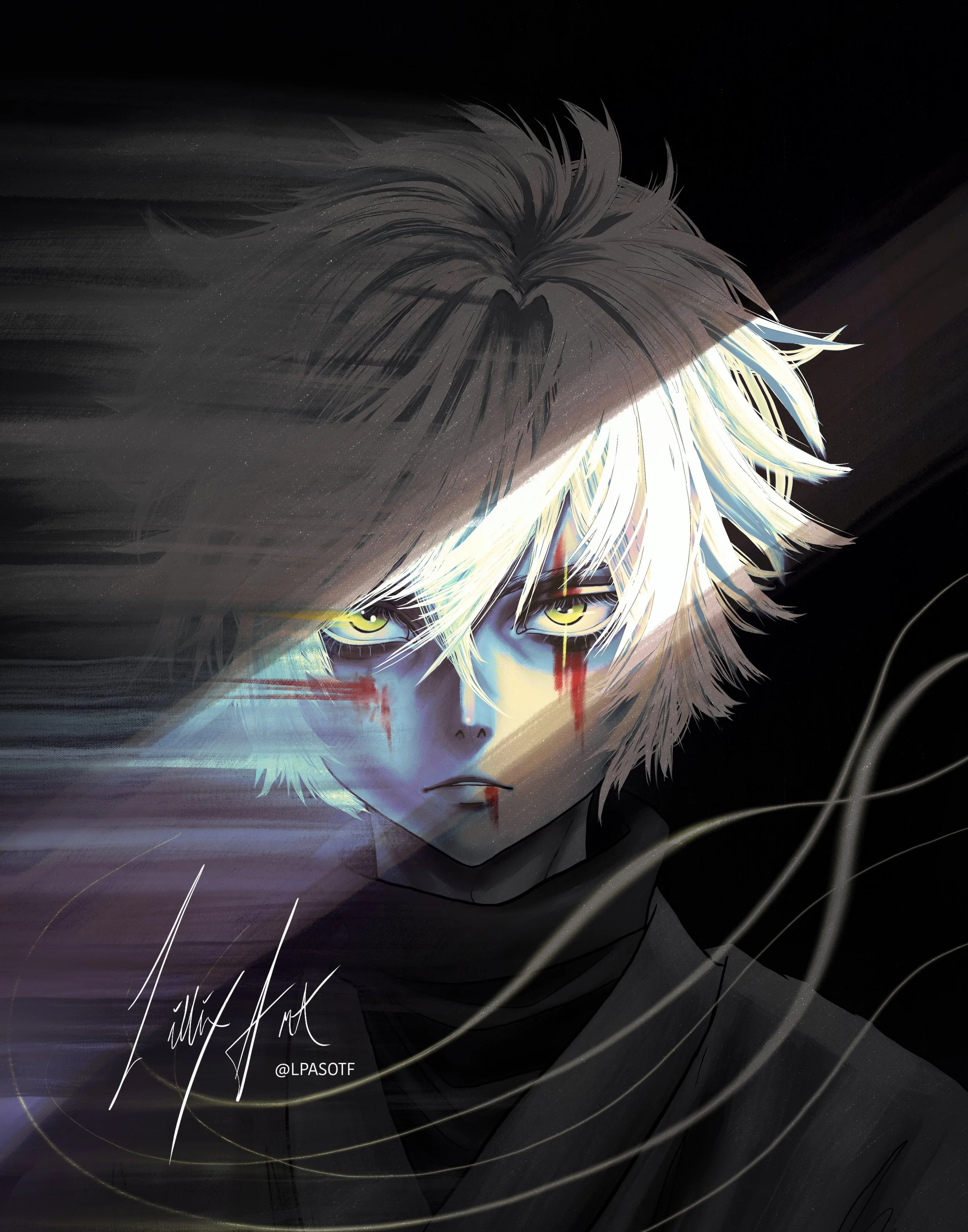 Untitled_Artwork.jpeg