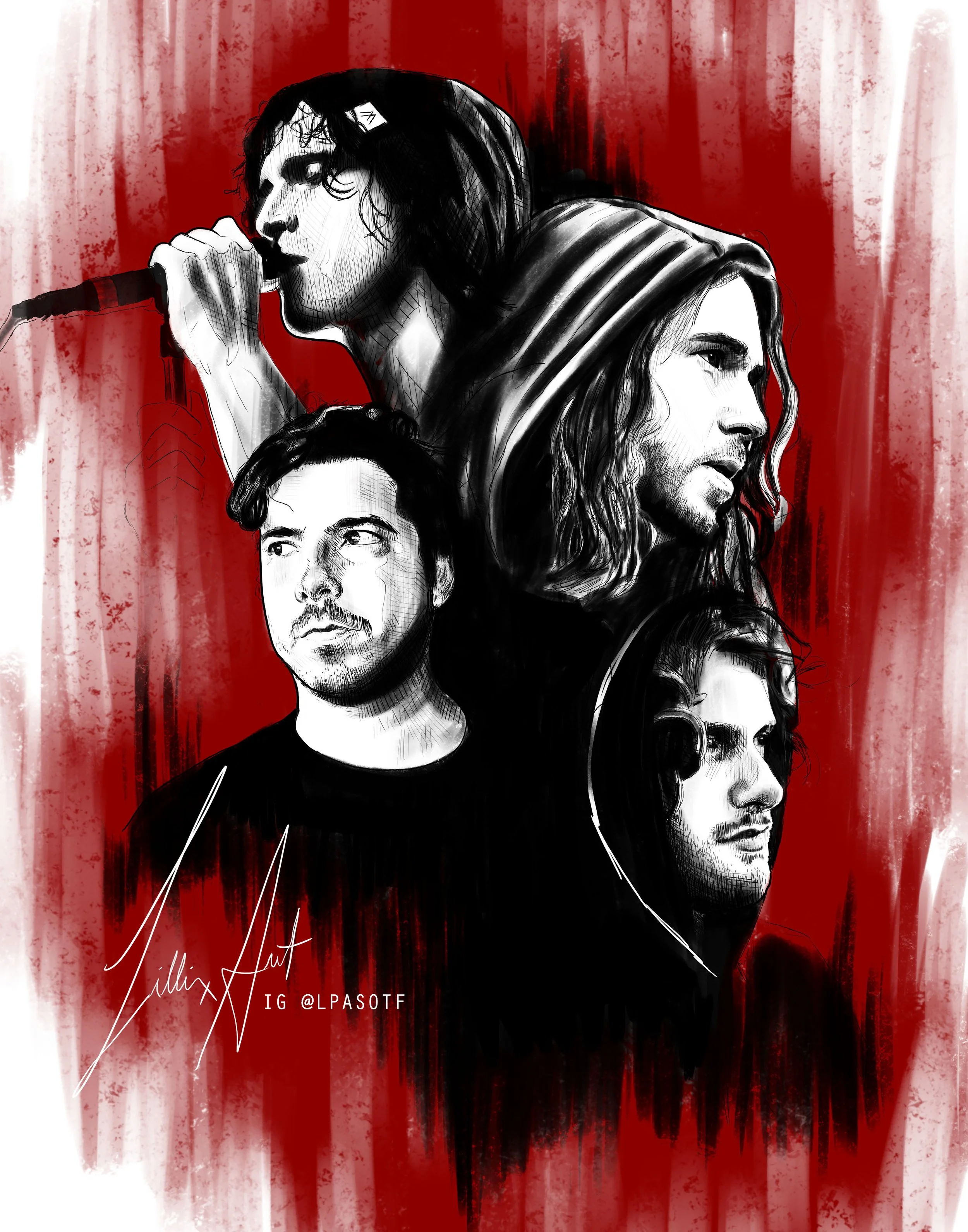 NomoMetal11x14w.jpg