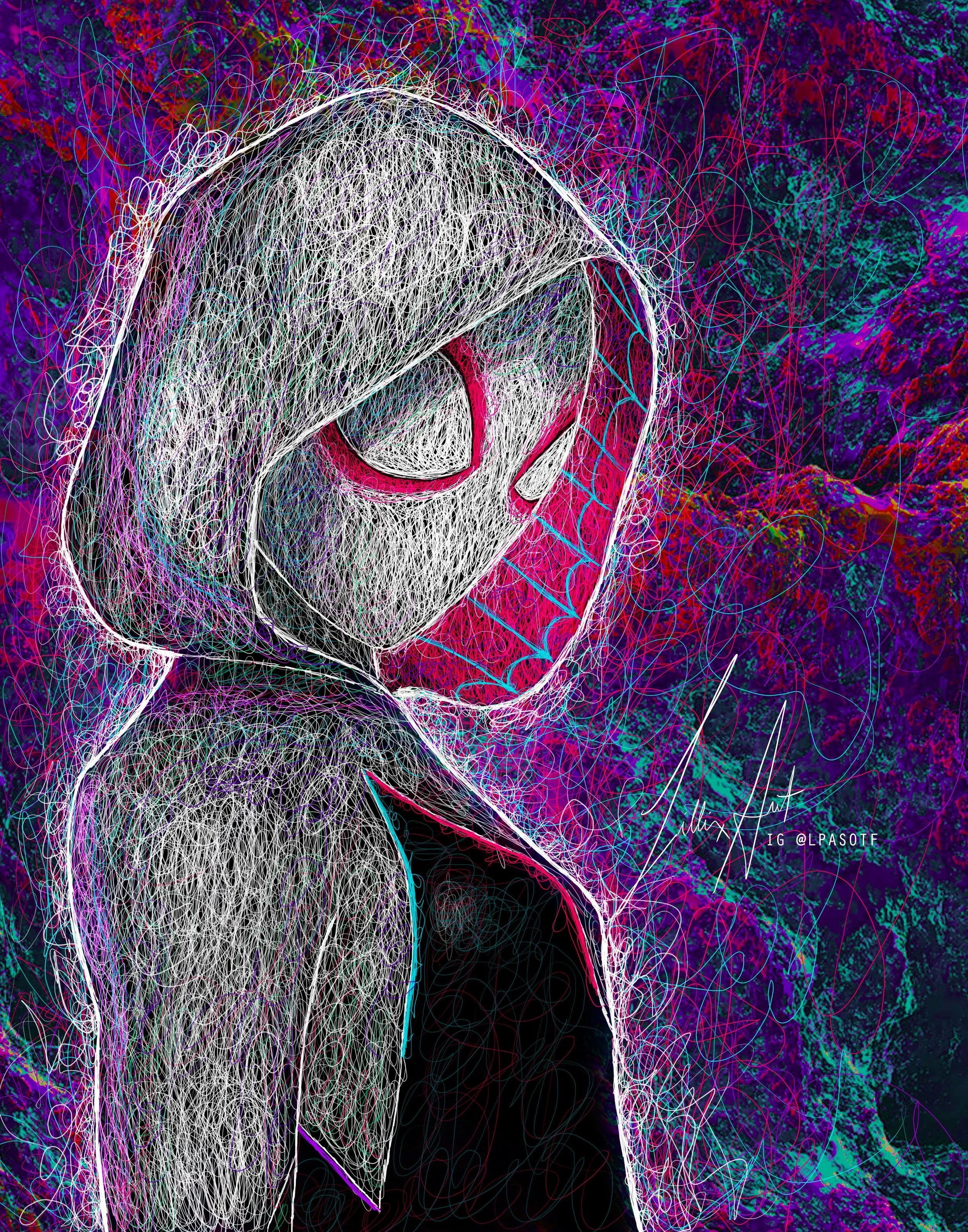 spidergwenw.jpg