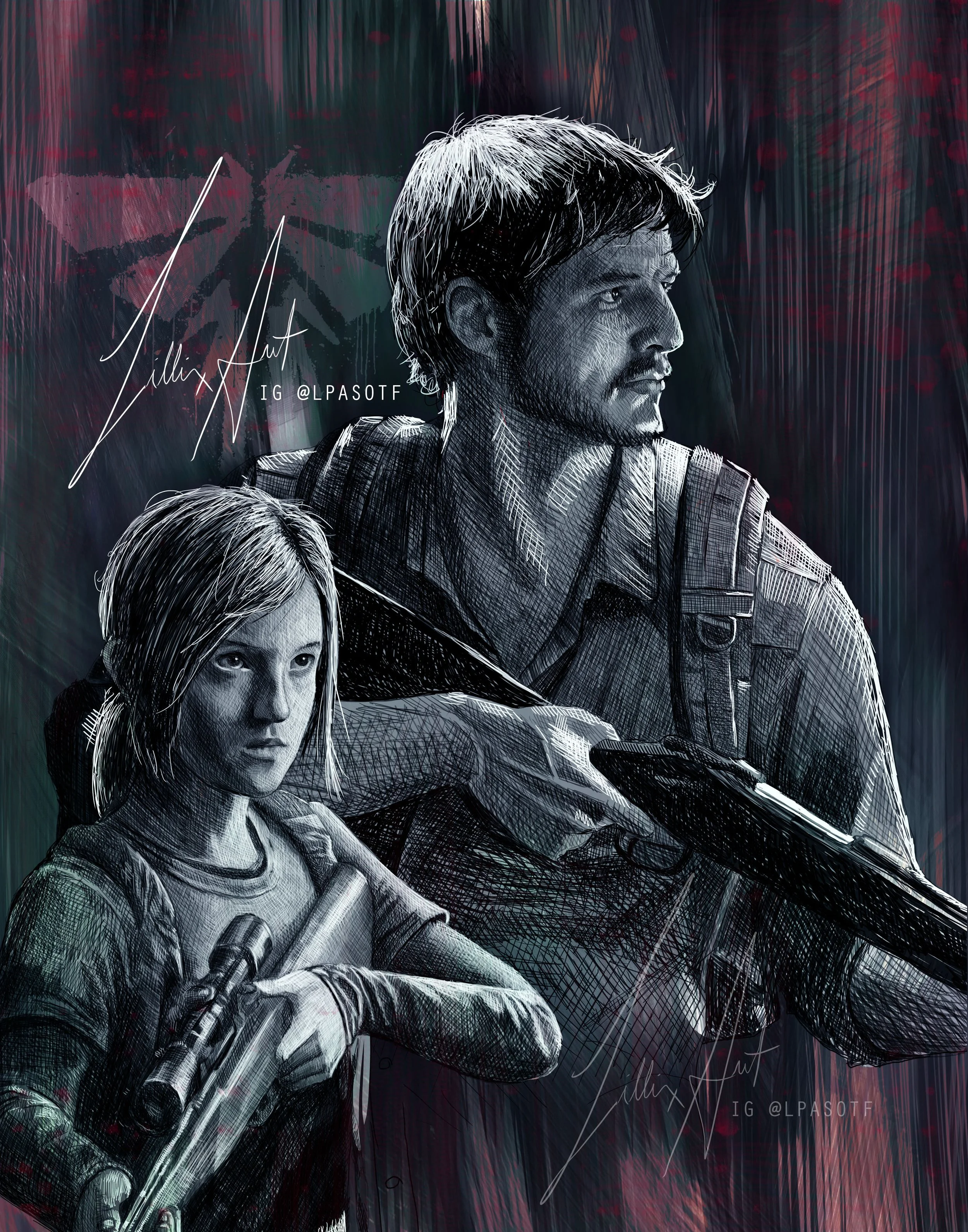 lastofus11x14darkw.jpg