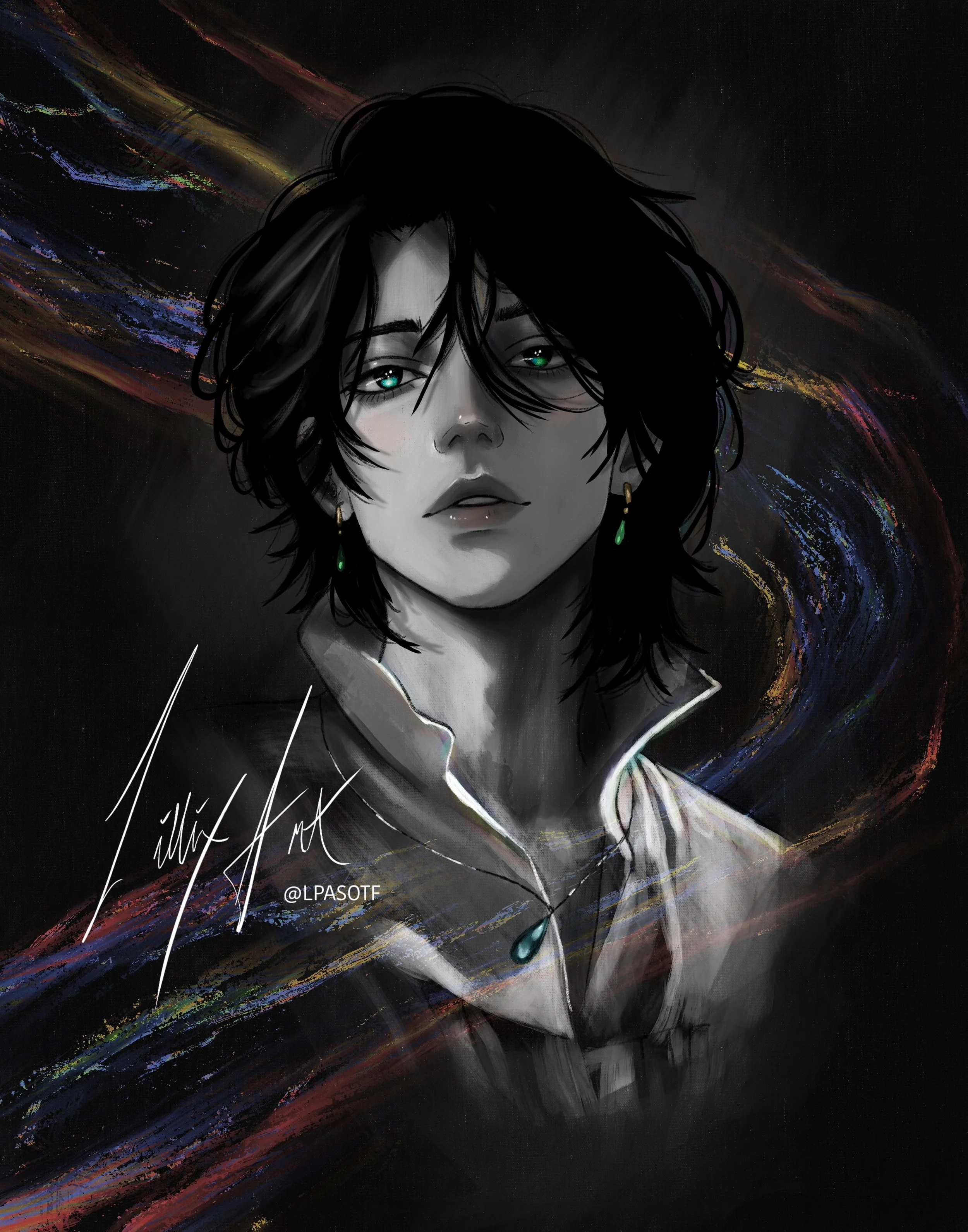 Untitled_Artwork.jpeg