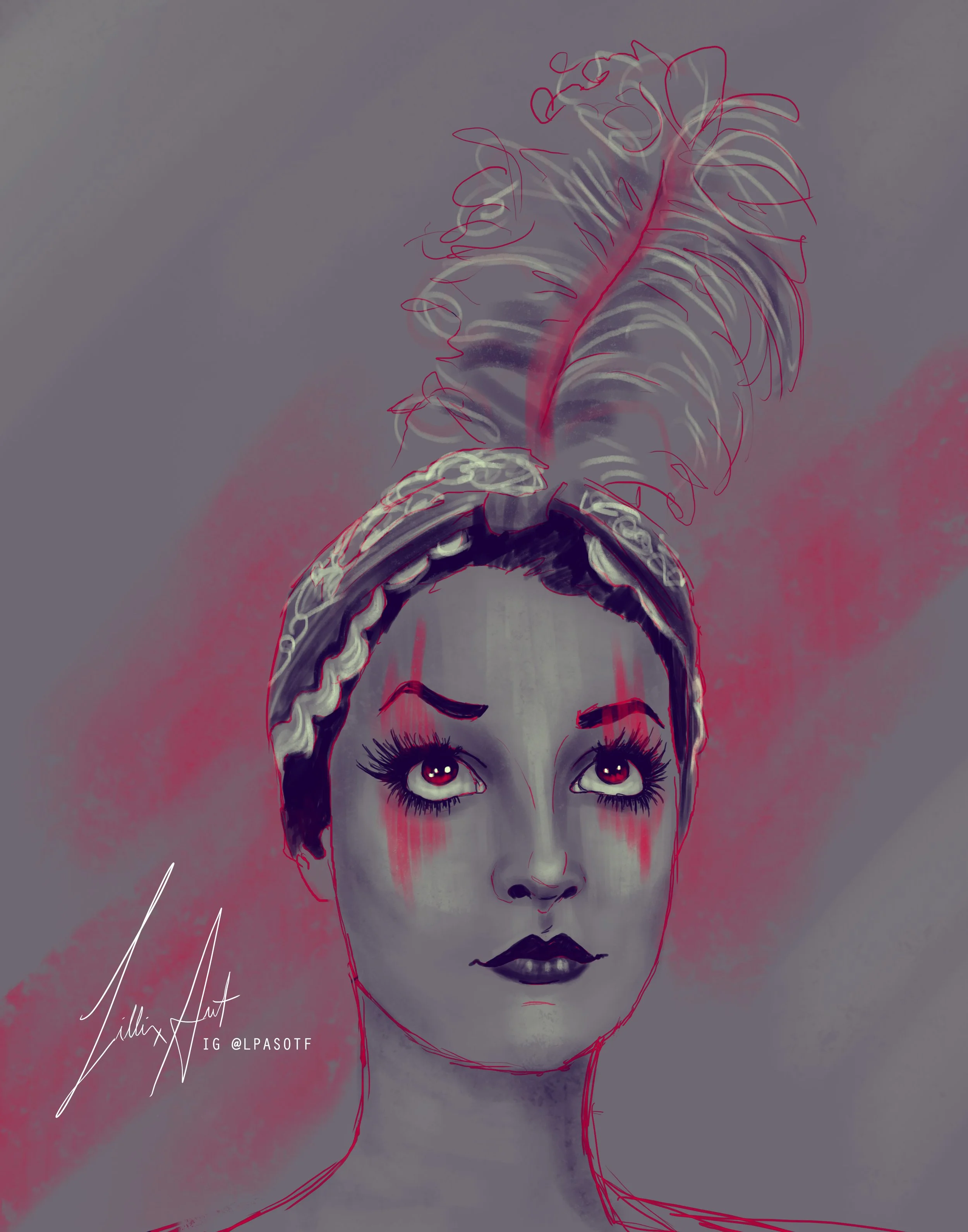 Gwenfeatherw.jpg