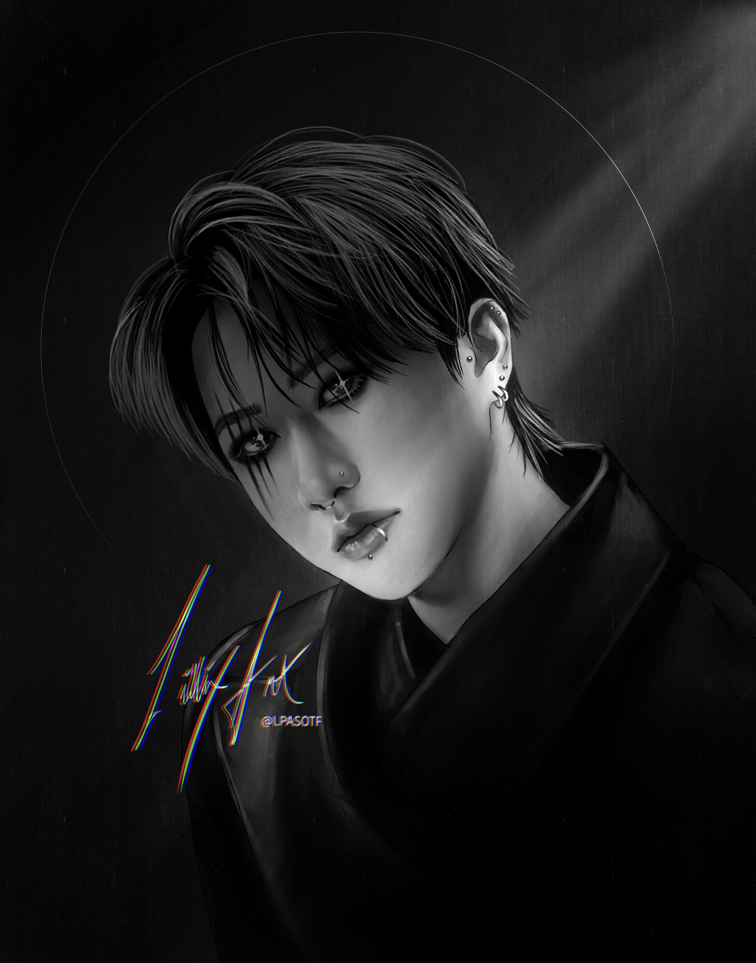 Chang Bin