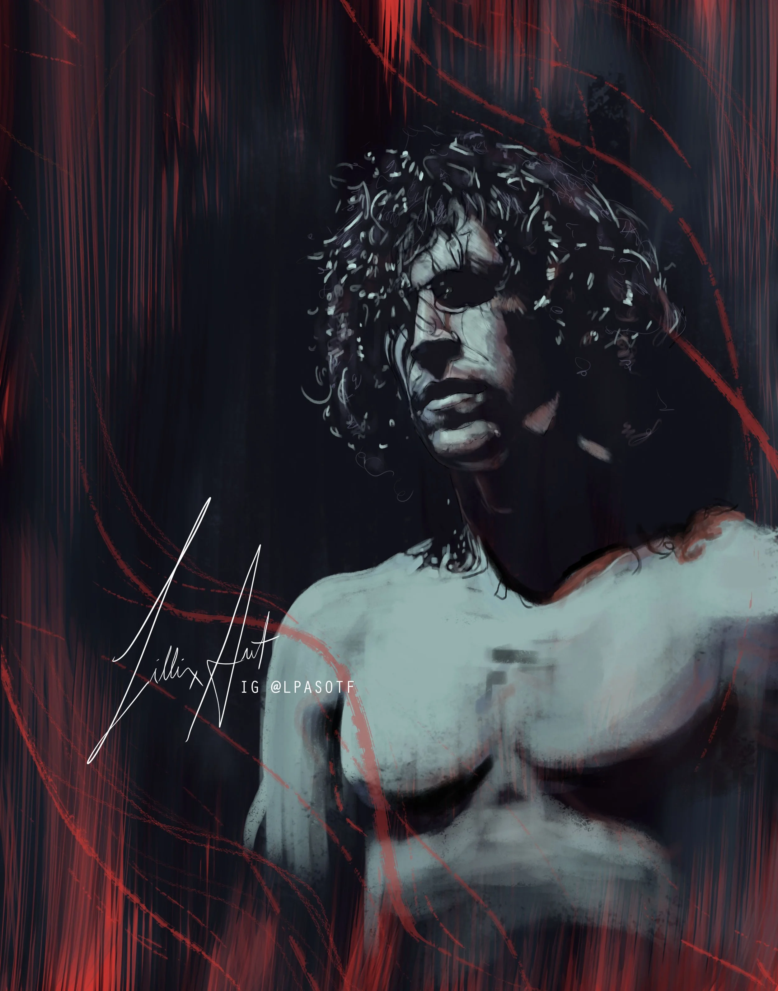 jonnyhawkinsw.jpg
