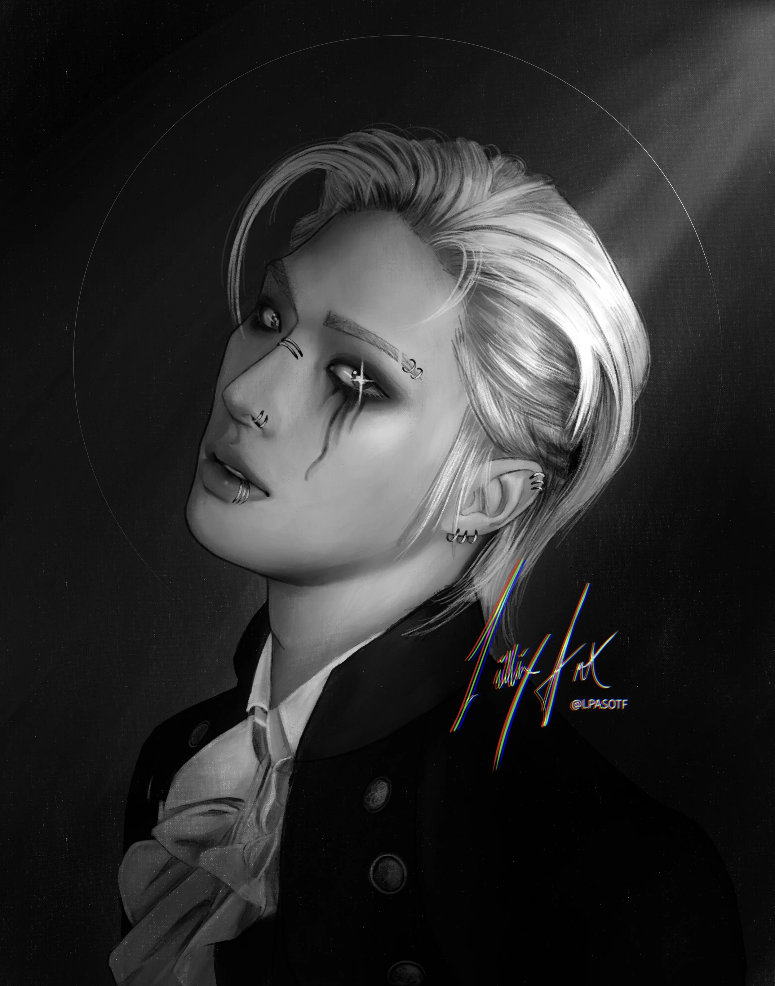 Mingi