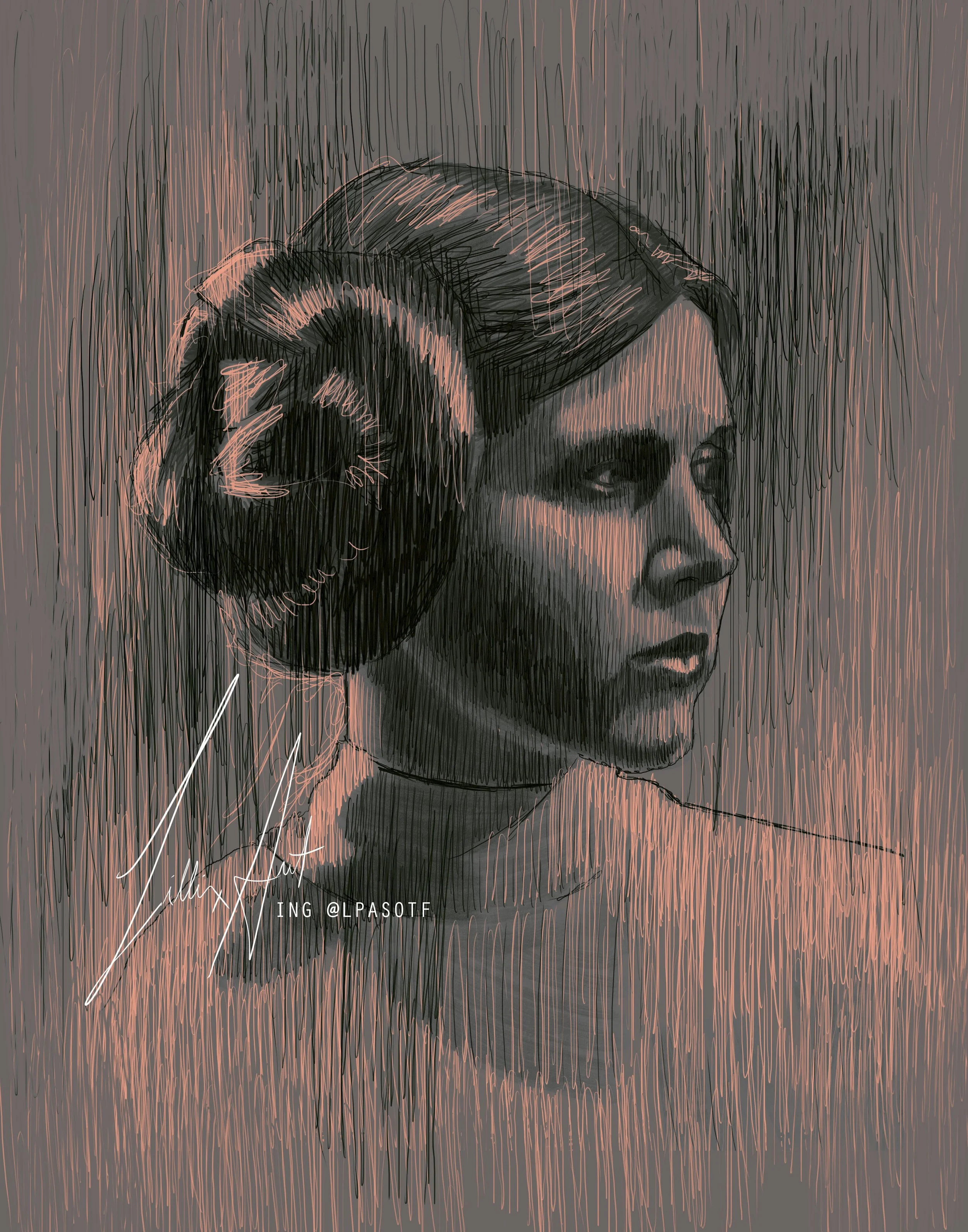 Leia2W.jpg