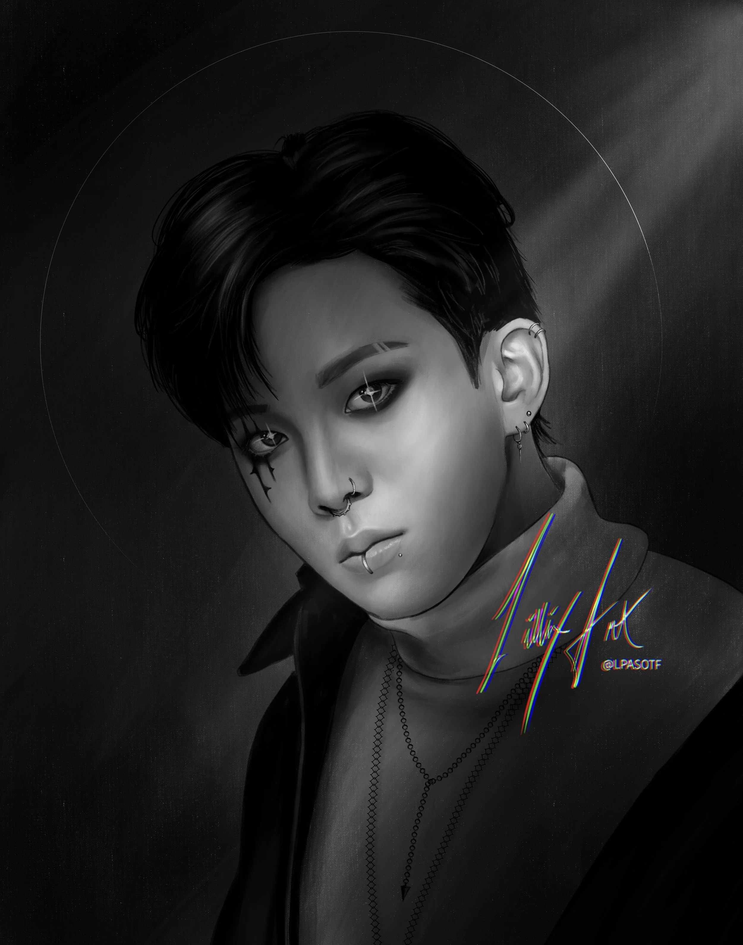 Jongho