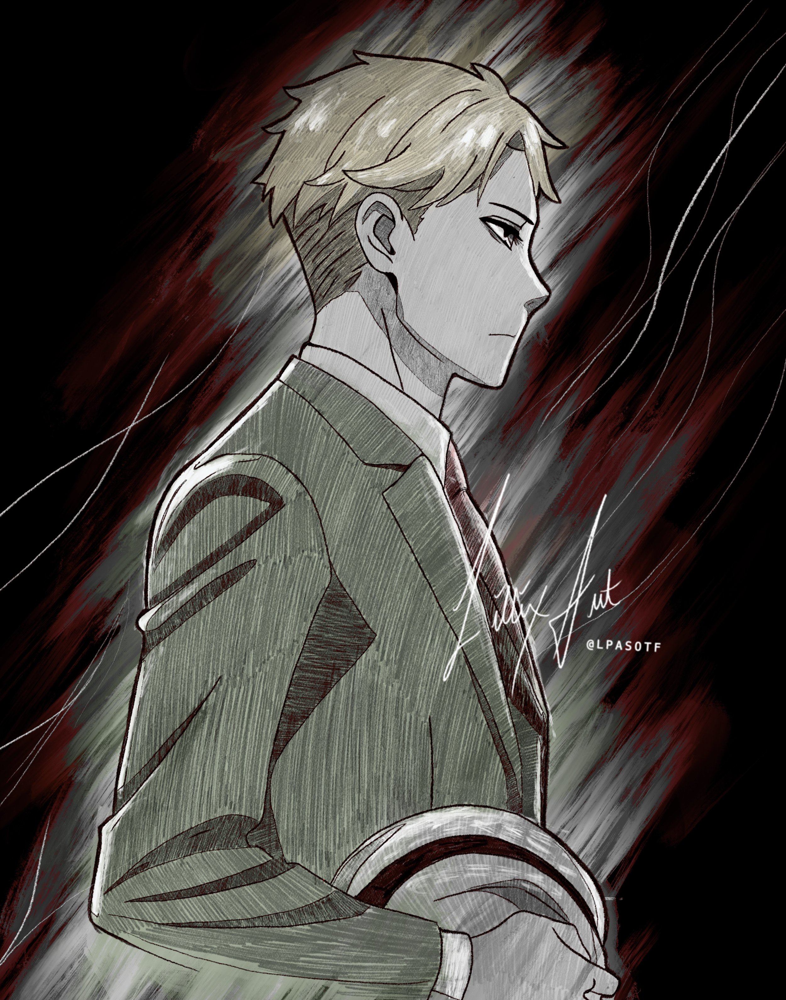 Twilight