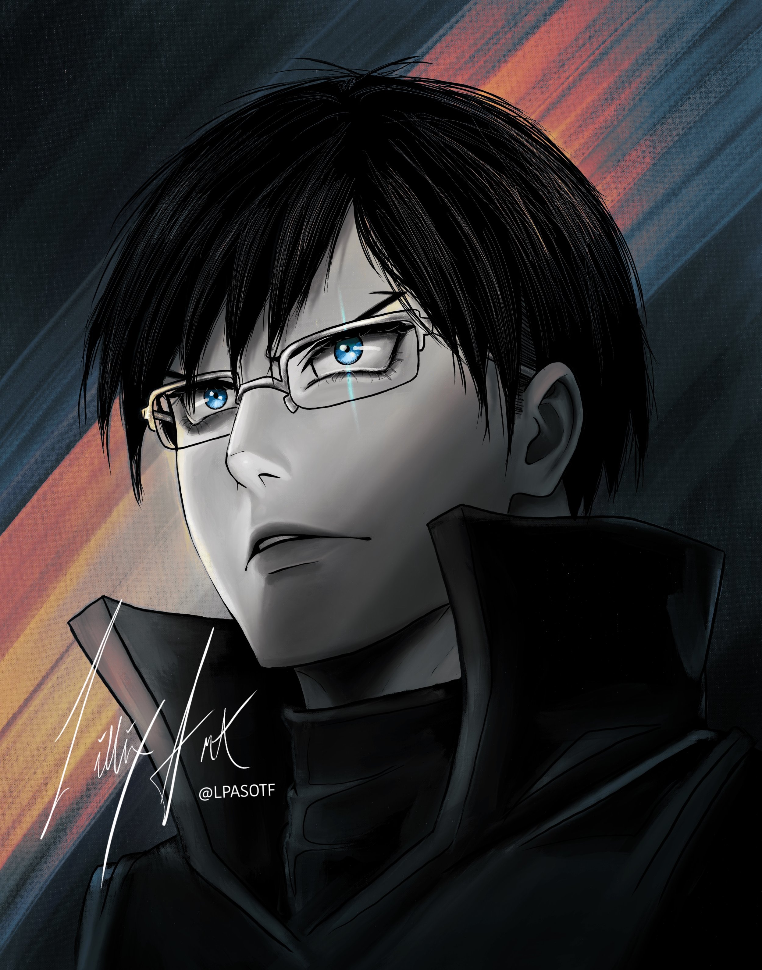 Tenya
