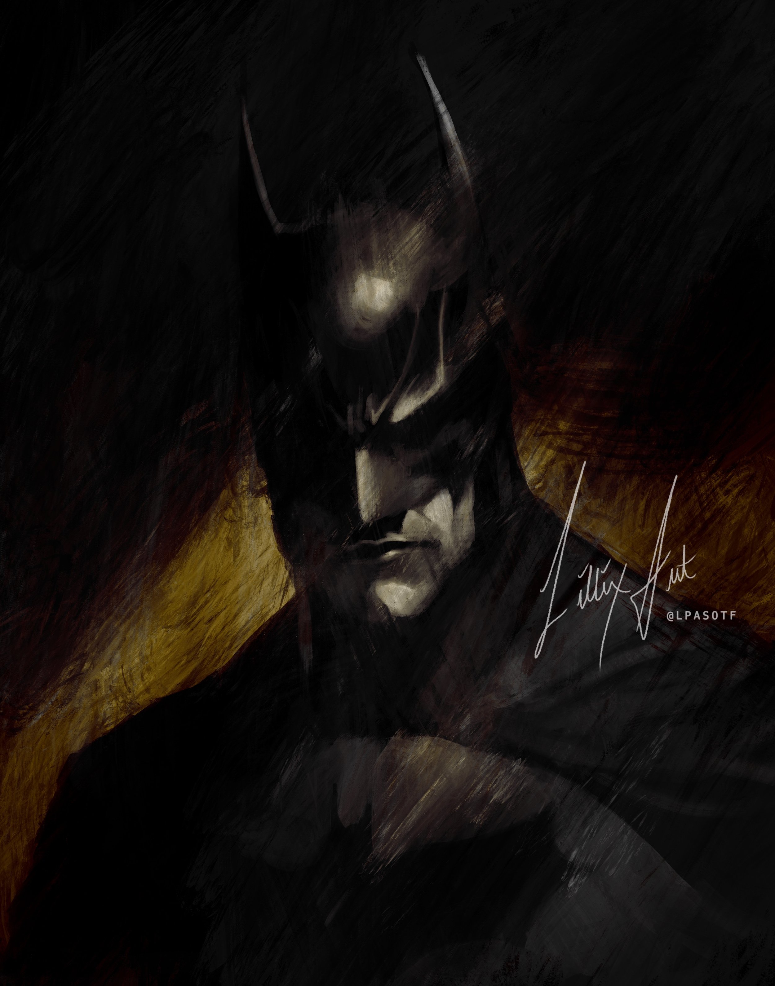 BatmanGoldw.jpg