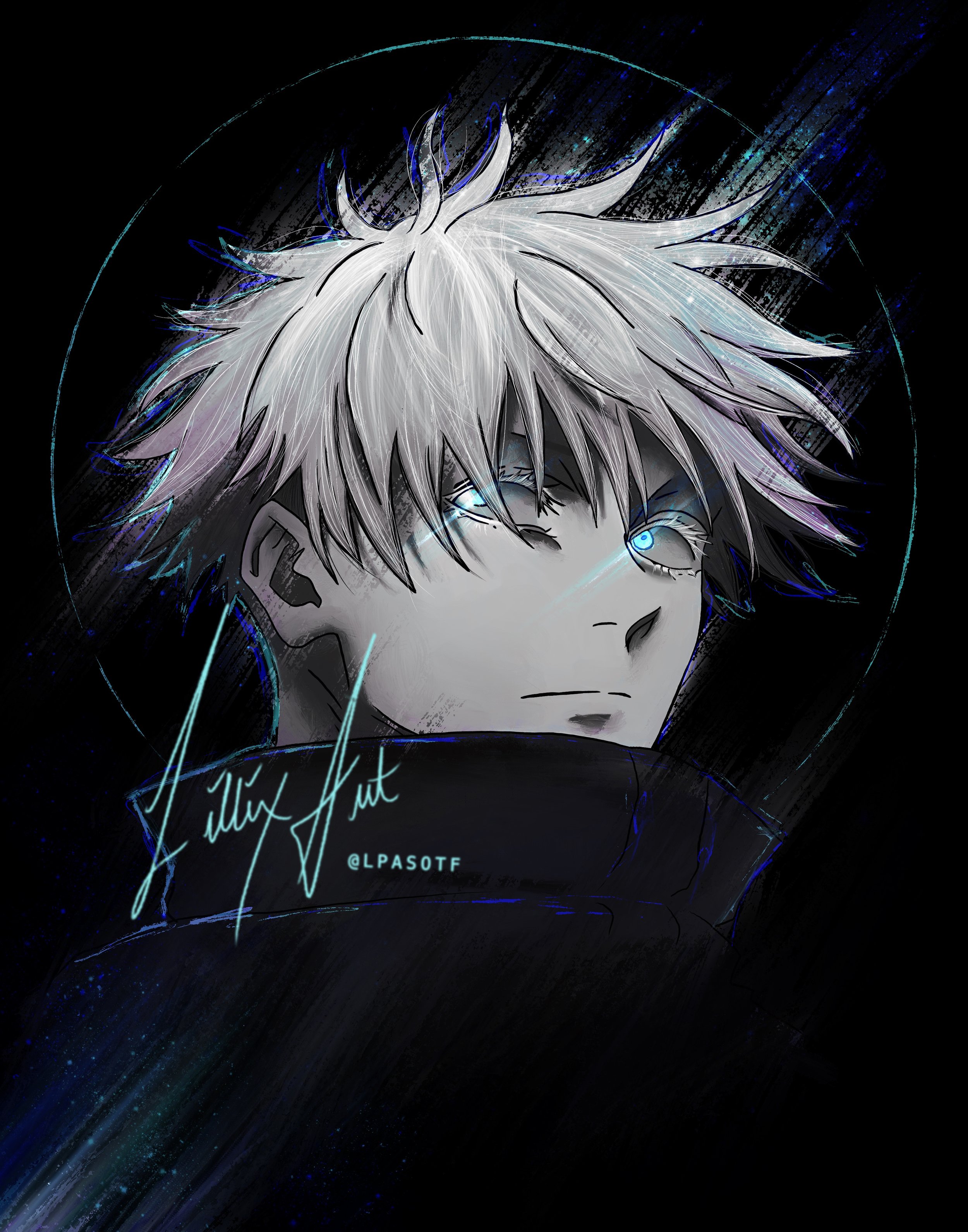 Gojo