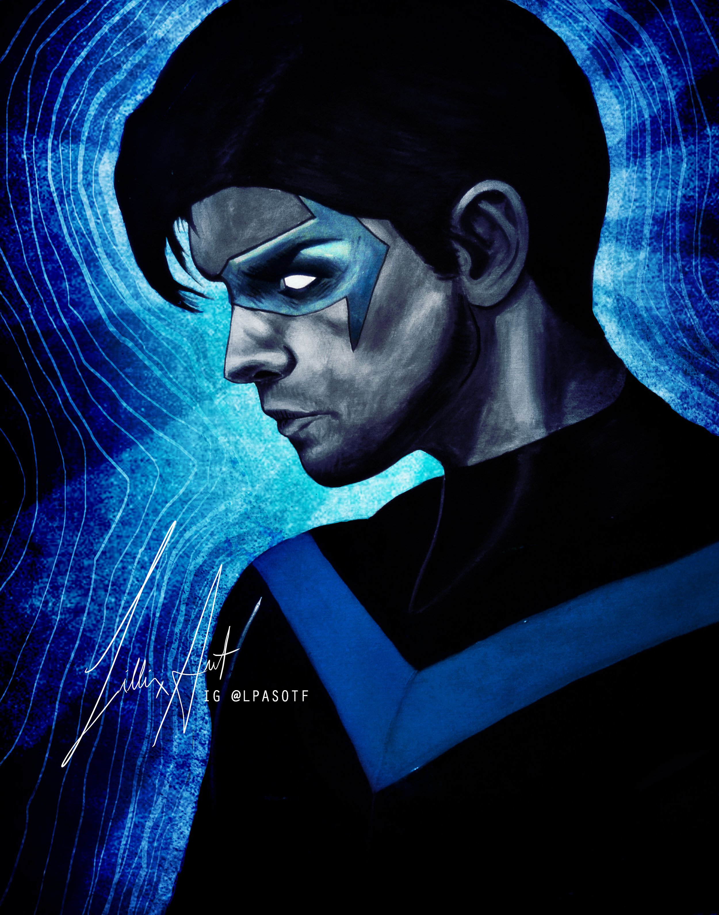 Nightwing2w.jpg