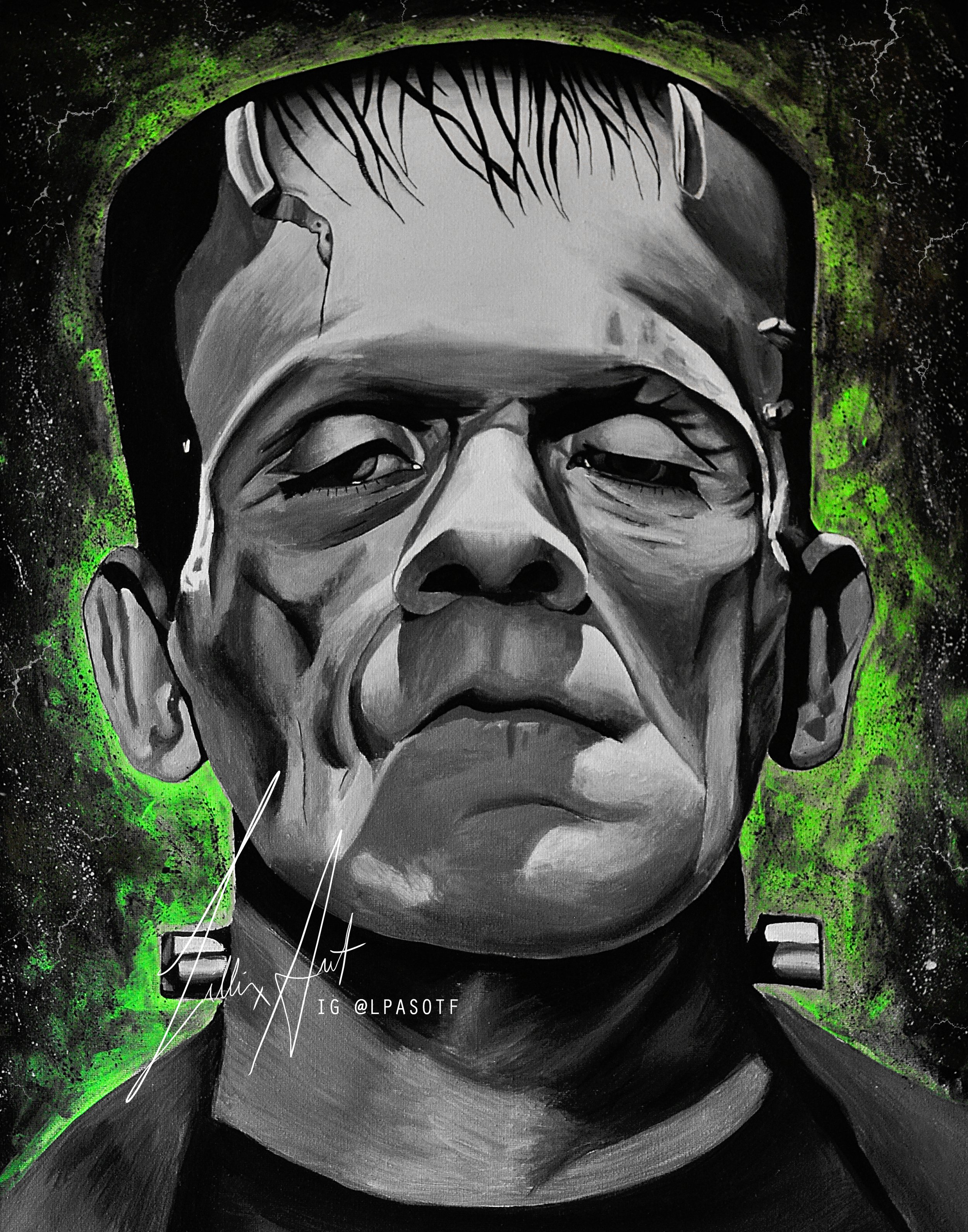 Frankensteinw.jpg